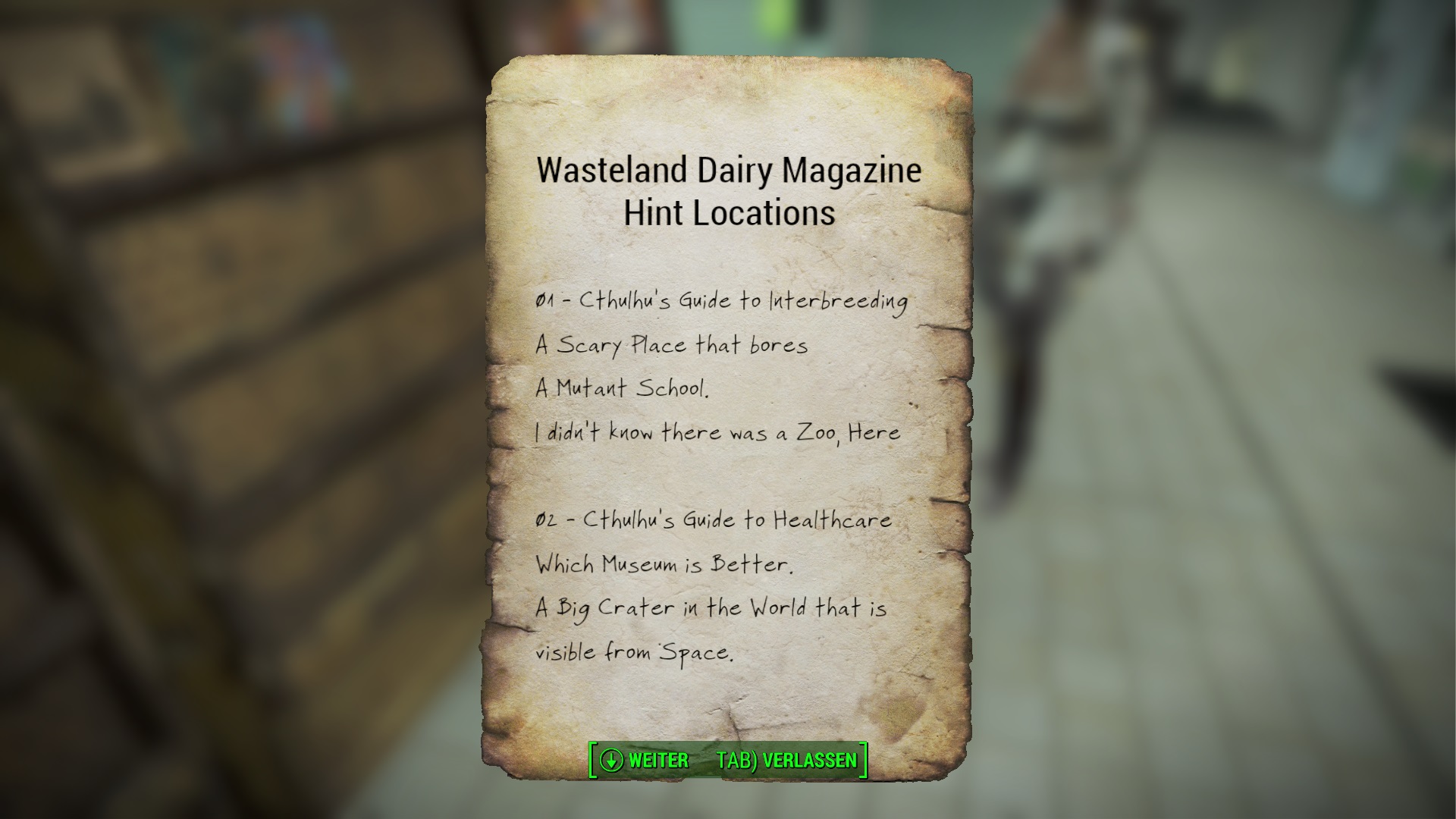 Fallout4_Kapitel20_34.jpg.ae3e4c1c5b27260e5e01112b7c11d513.jpg