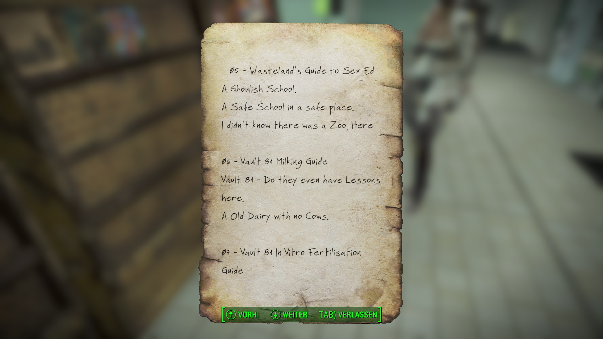 Fallout4_Kapitel20_36.jpg.fbbab7cd44e9dbfc1dea7e6fe10fe5ac.jpg