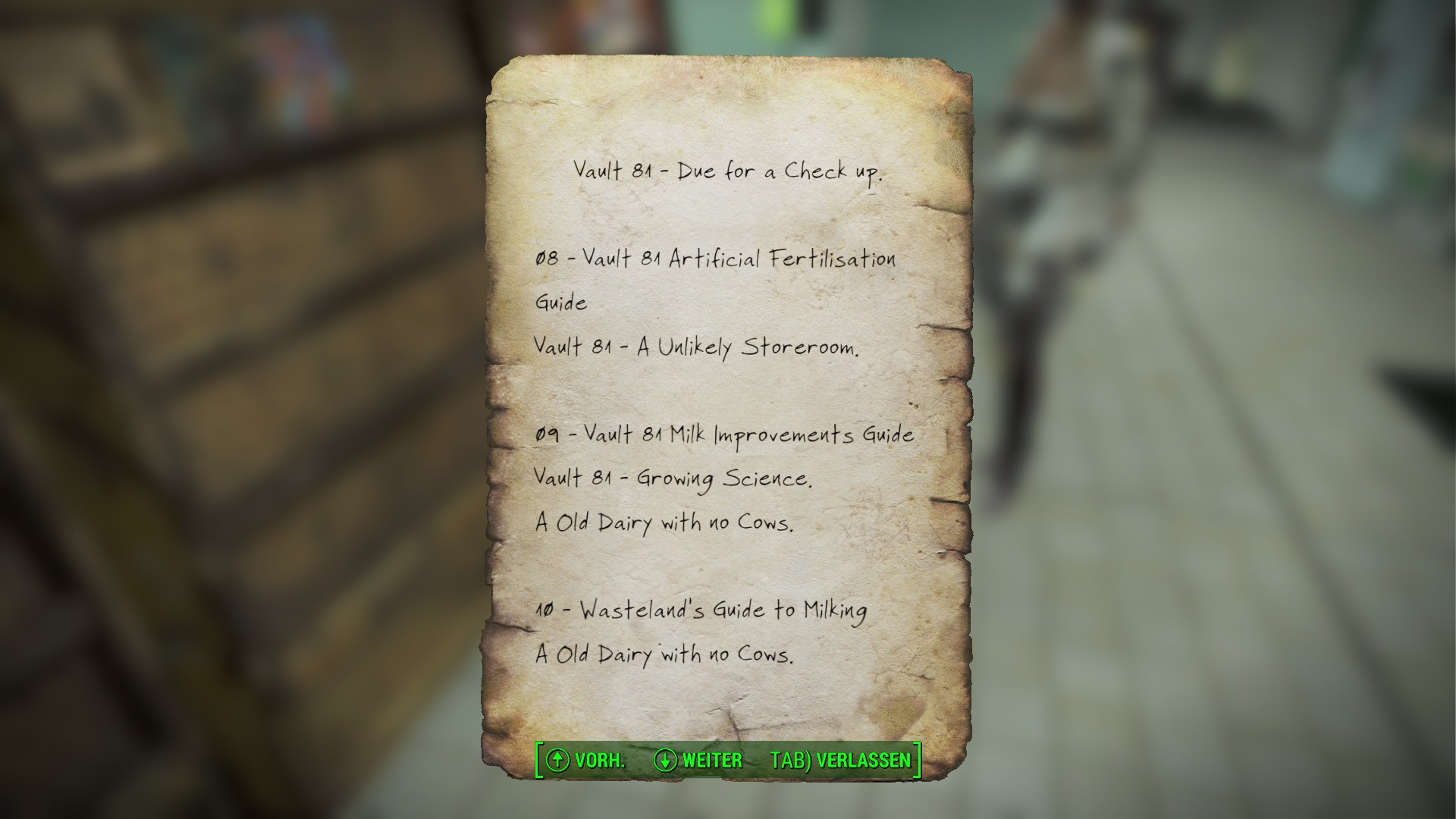 Fallout4_Kapitel20_37.jpg.85ef996523014a6ff644908310ece4bd.jpg