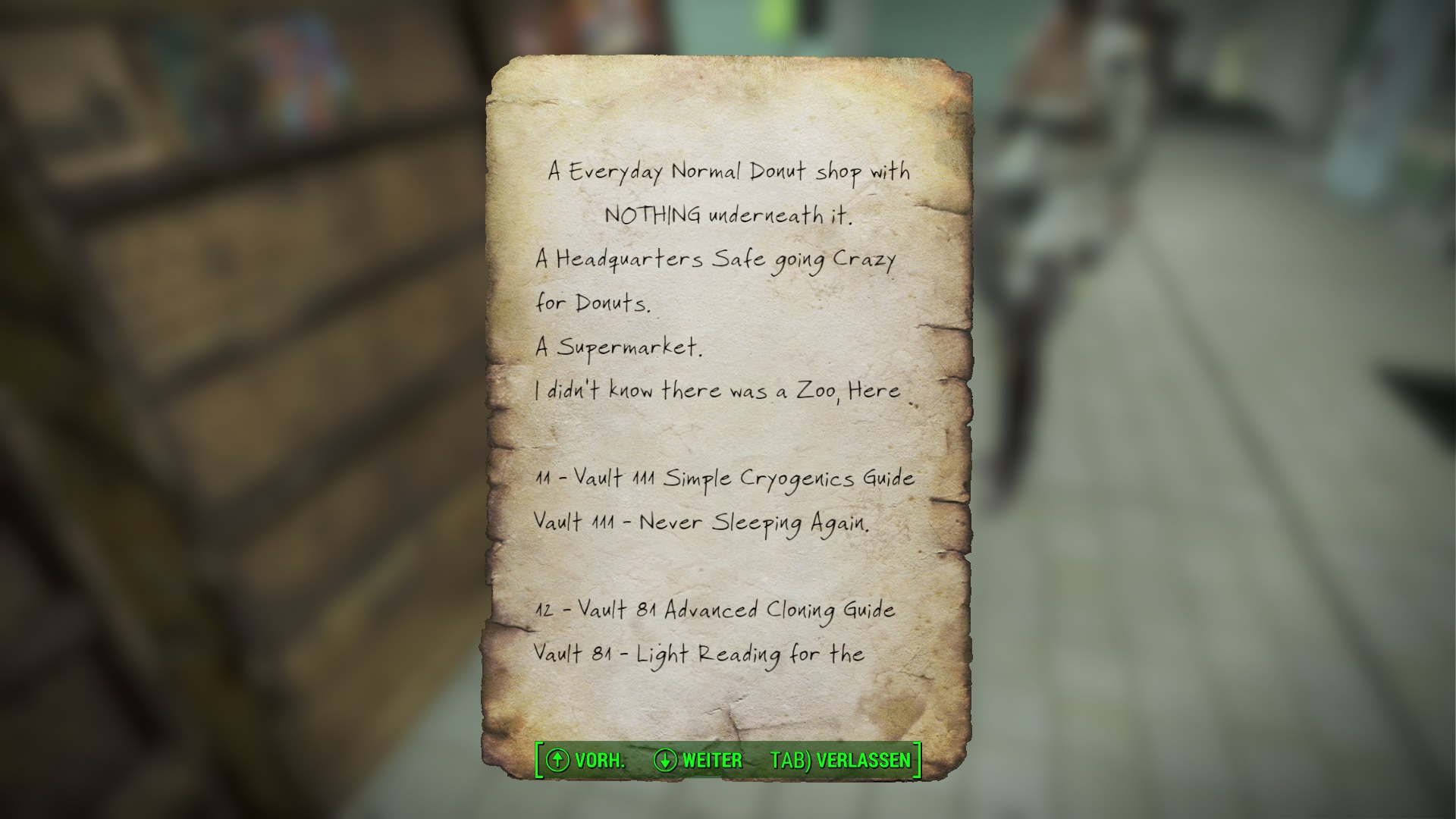 Fallout4_Kapitel20_38.jpg.4c91a0cf6b3ba9ab92dc18ea50c5f280.jpg