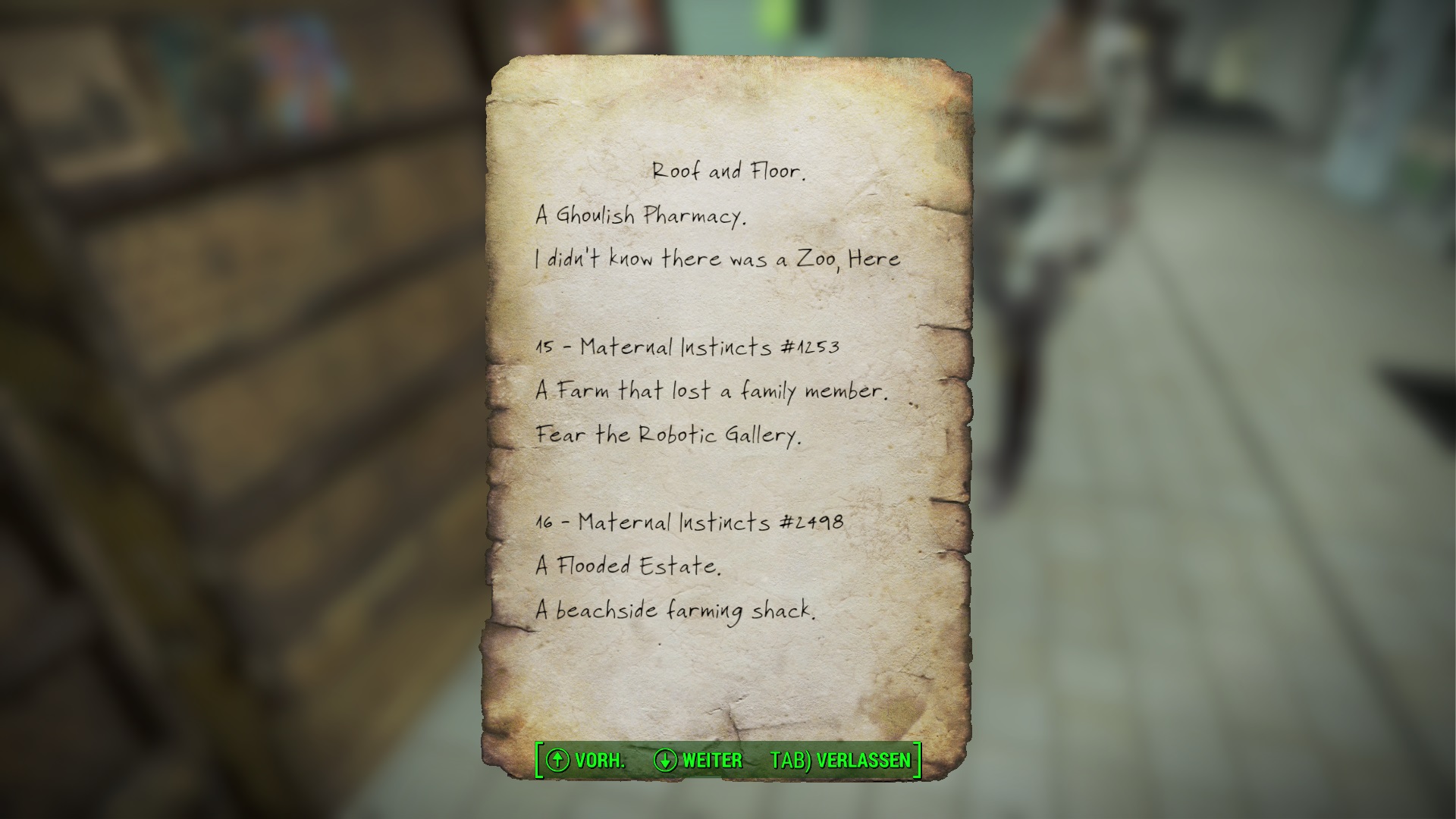 Fallout4_Kapitel20_40.jpg.305103f65b7e12a1697790e5762fabec.jpg
