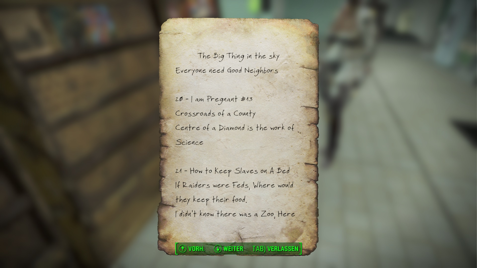 Fallout4_Kapitel20_42.jpg.fcce97316ed12cf945a364dc5e97b325.jpg