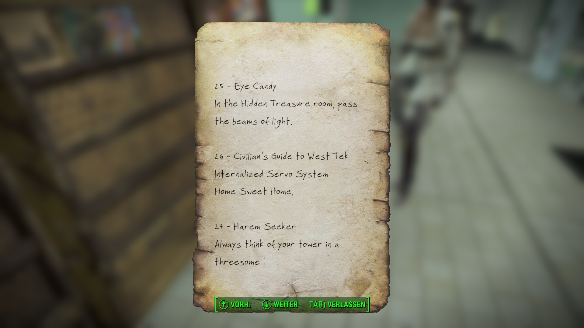 Fallout4_Kapitel20_44.jpg.29616f313360274ba07650df1613607f.jpg