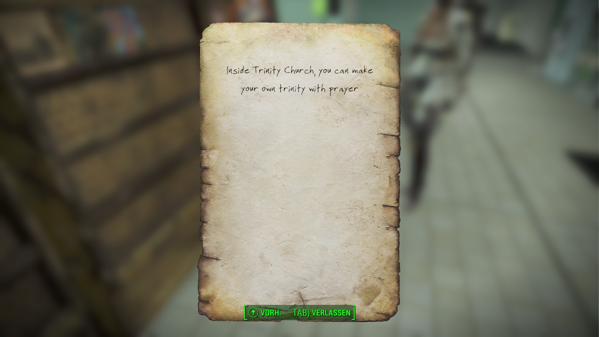 Fallout4_Kapitel20_45.jpg.42e71d42b610c9c1f0f58b1ba17627fc.jpg