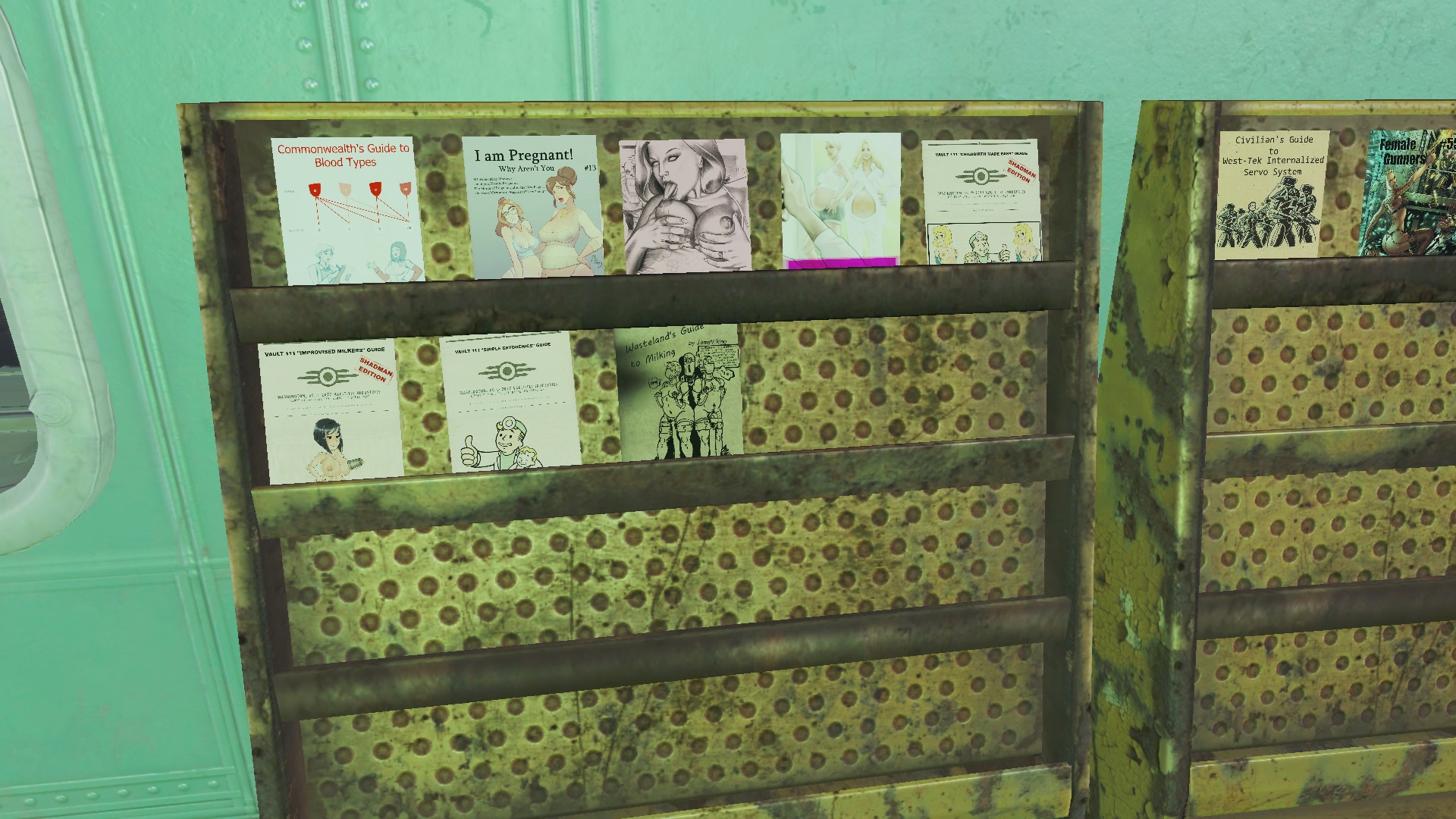 Fallout4_Kapitel20_46.jpg.3b07cae72458c807a2d566a13a7e416e.jpg