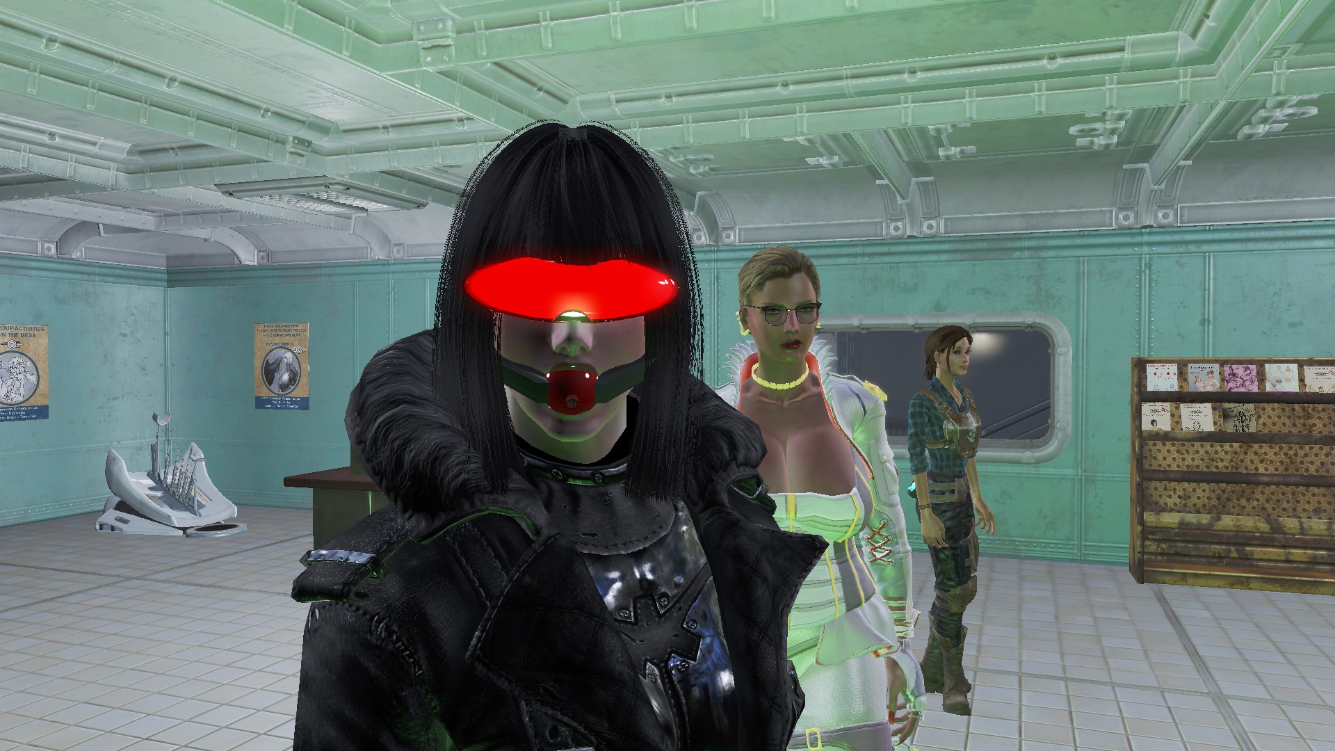 Fallout4_Kapitel20_48.jpg.3a3a67624a9d04dd76b1cd1d3d4a2dfb.jpg