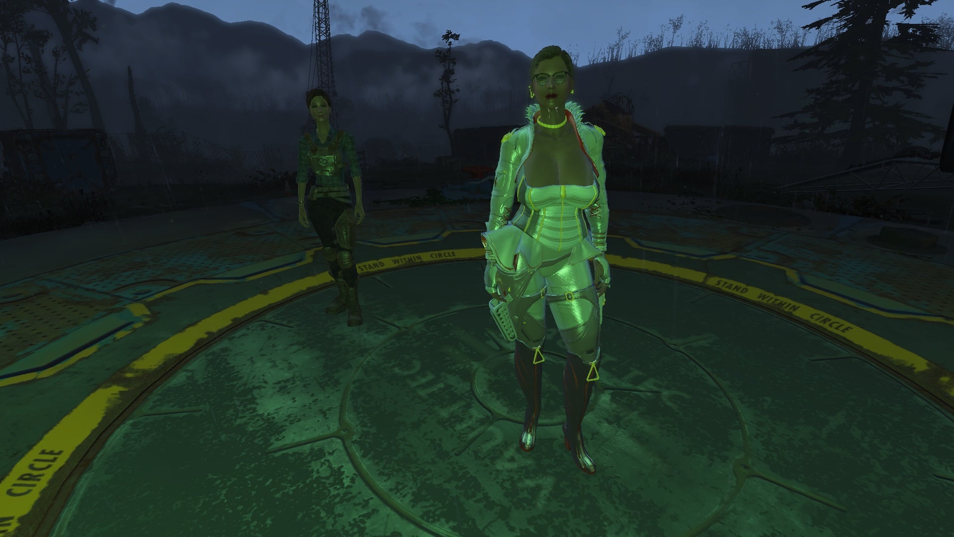 Fallout4_Kapitel21_01.jpg.aa2d6c2229346b2858a7a5c254e1ccdf.jpg