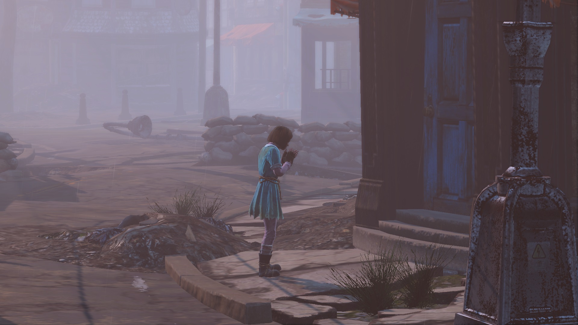 Fallout4_Kapitel21_02.jpg.f8d907b66bc64ab9871982ce394d483a.jpg