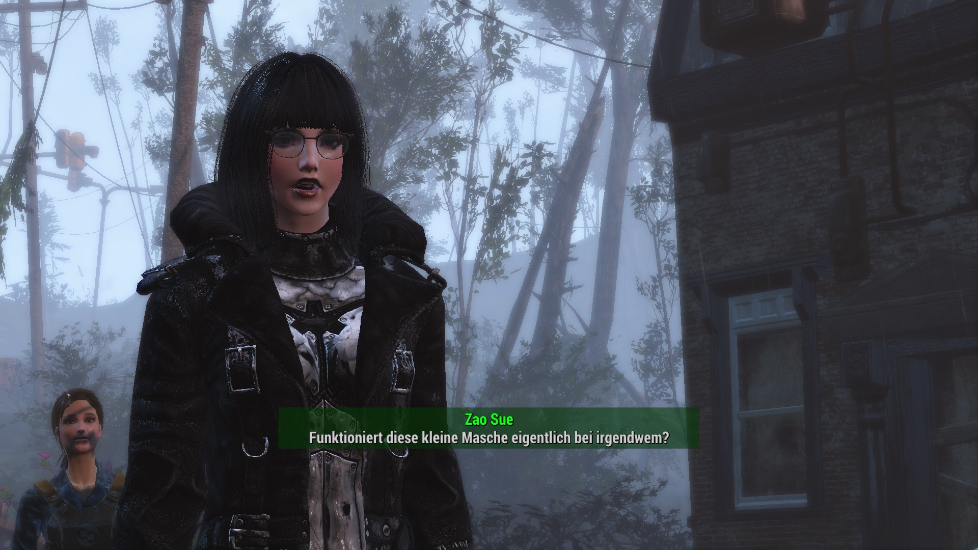 Fallout4_Kapitel21_06.jpg.859c4cdccc9b18c348c923579e78a157.jpg