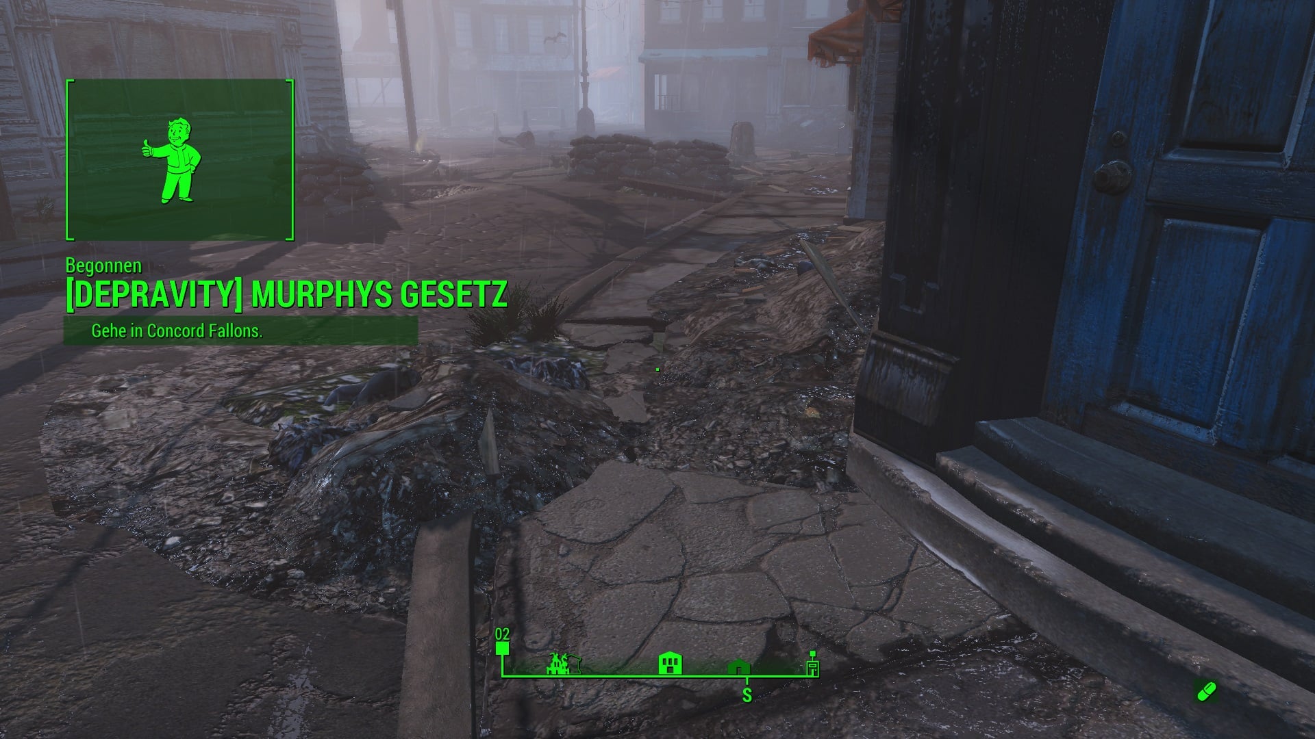 Fallout4_Kapitel21_08.jpg.5aff0238b5ffc1be405871d41494a4b8.jpg