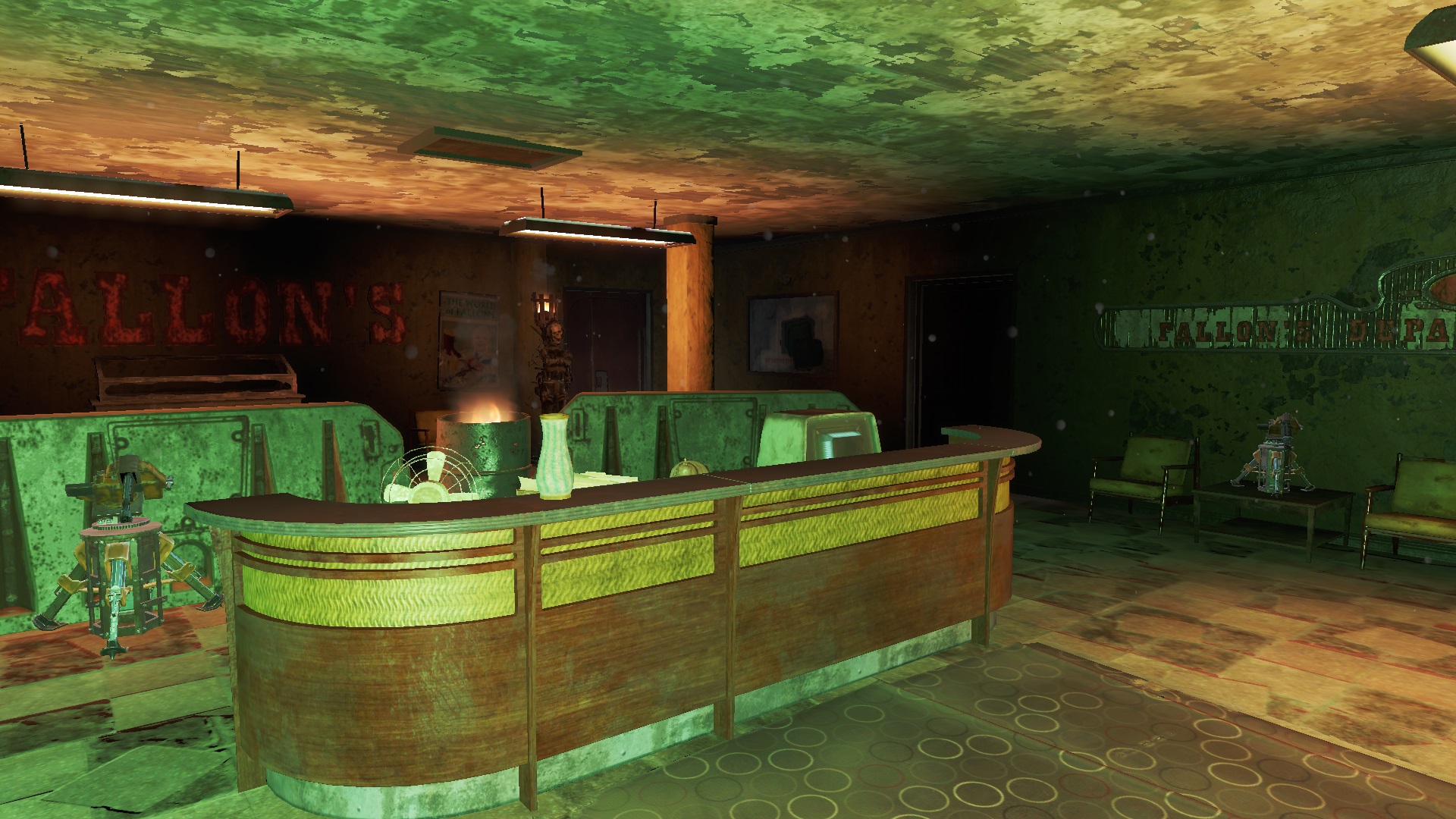 Fallout4_Kapitel21_09.jpg.07fdacf68f5d2a03a924965e3f2456f4.jpg