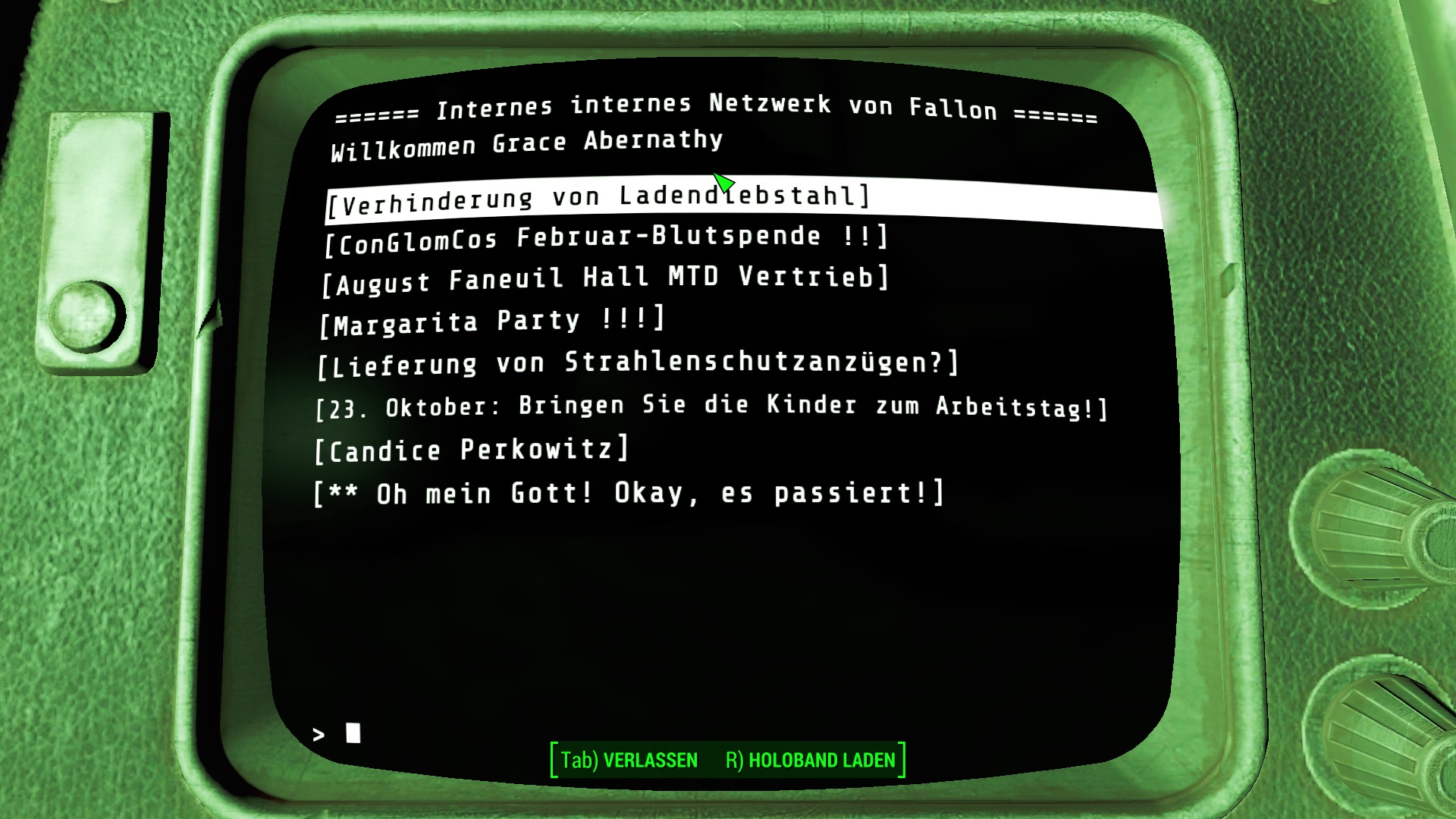 Fallout4_Kapitel21_10.jpg.05ef5562f389139fa928207a7a672648.jpg