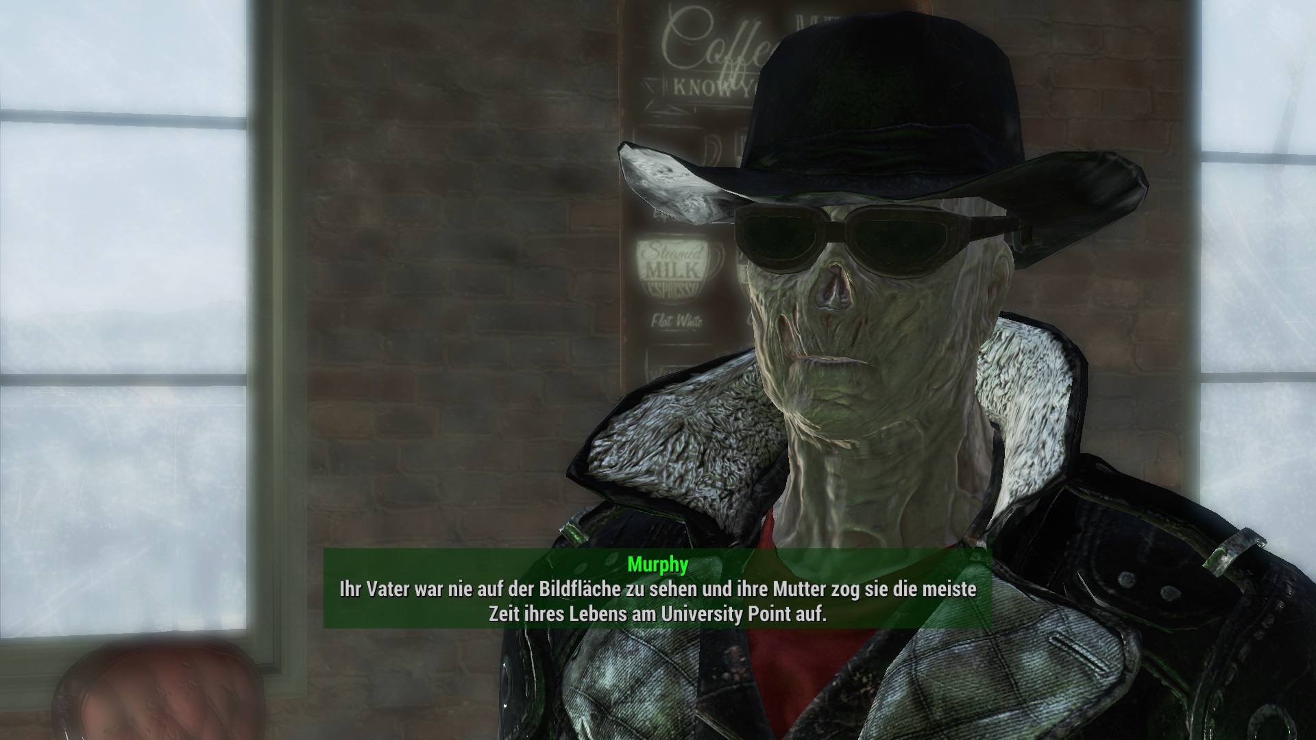 Fallout4_Kapitel21_100.jpg.ca9ee6208d8ce8ef95c2fbe5c598bb3d.jpg