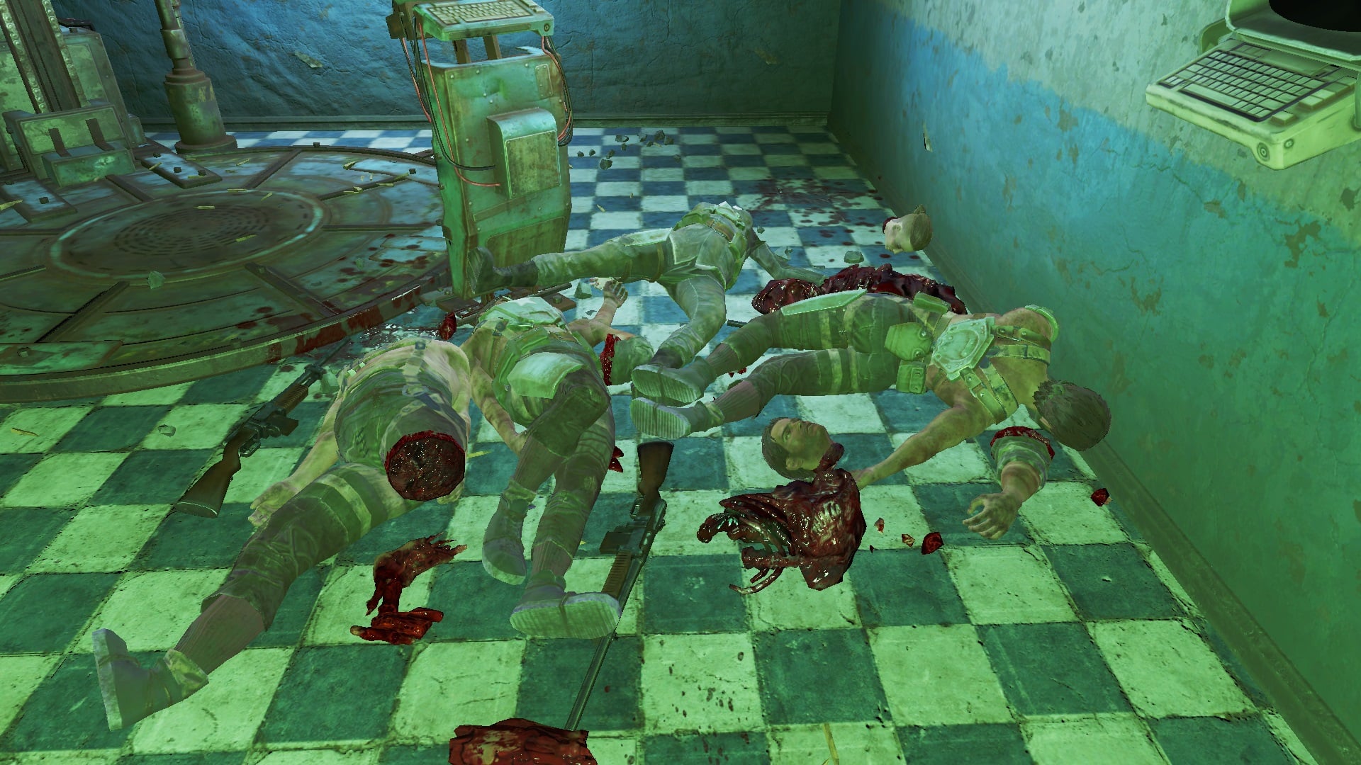 Fallout4_Kapitel21_104.jpg.5669216279c9b4ff5965c1c8288e7460.jpg