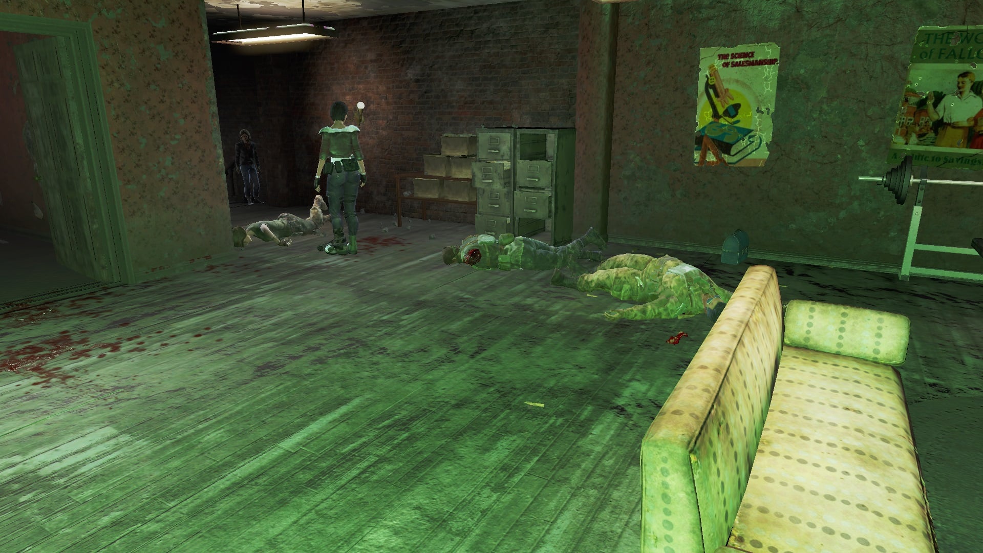 Fallout4_Kapitel21_106.jpg