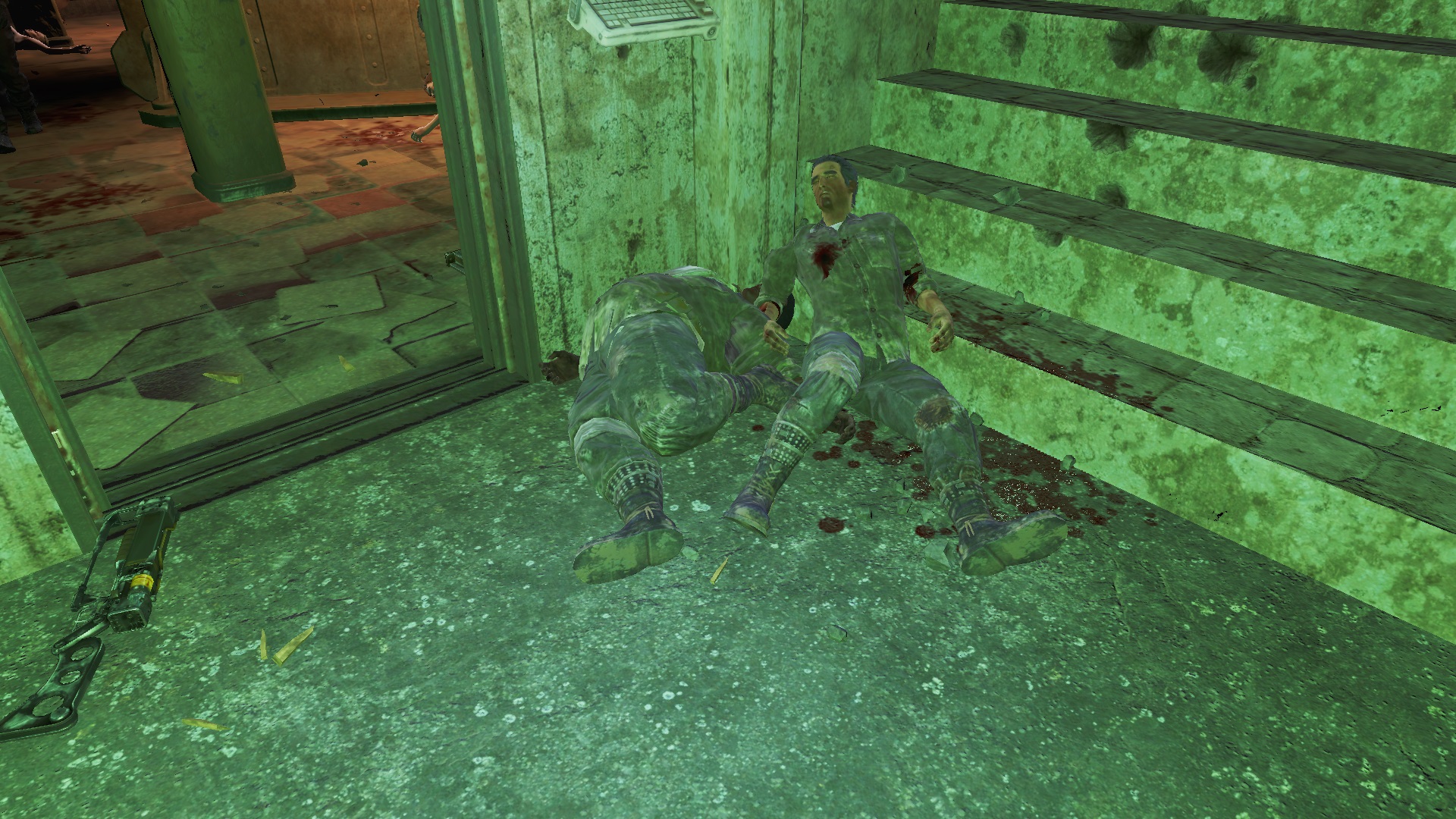 Fallout4_Kapitel21_107.jpg.04ef61baedecf9ce870c87bc417edd0d.jpg