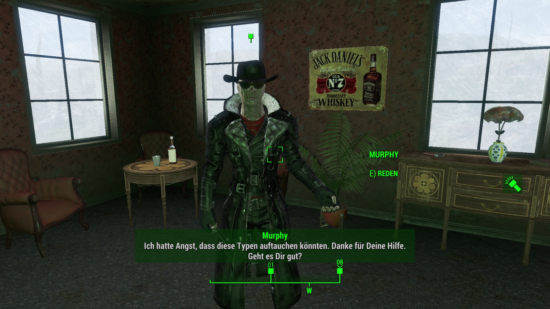 Fallout4_Kapitel21_109.jpg.9f22314388921873834d30a9e53aa49d.jpg