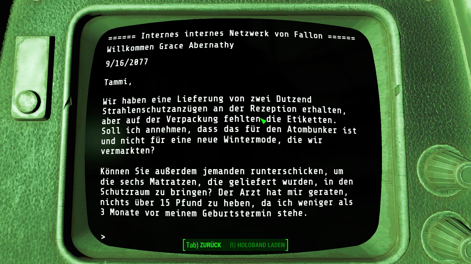 Fallout4_Kapitel21_11.jpg.ee1c3f3aab63ec585050b6dff03d588e.jpg