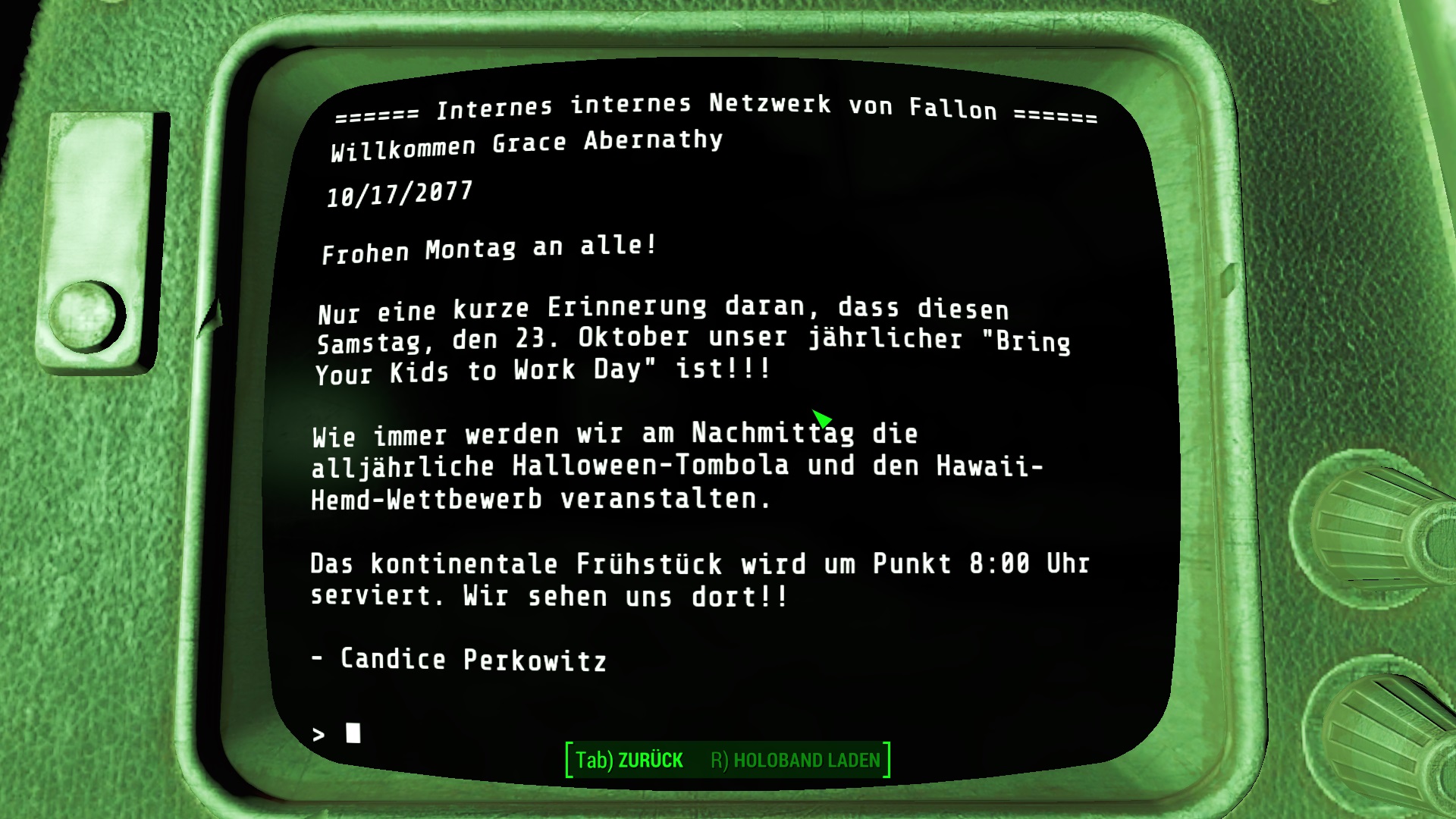 Fallout4_Kapitel21_12.jpg.65f45af620e1cbdc055eb5aab2a61580.jpg