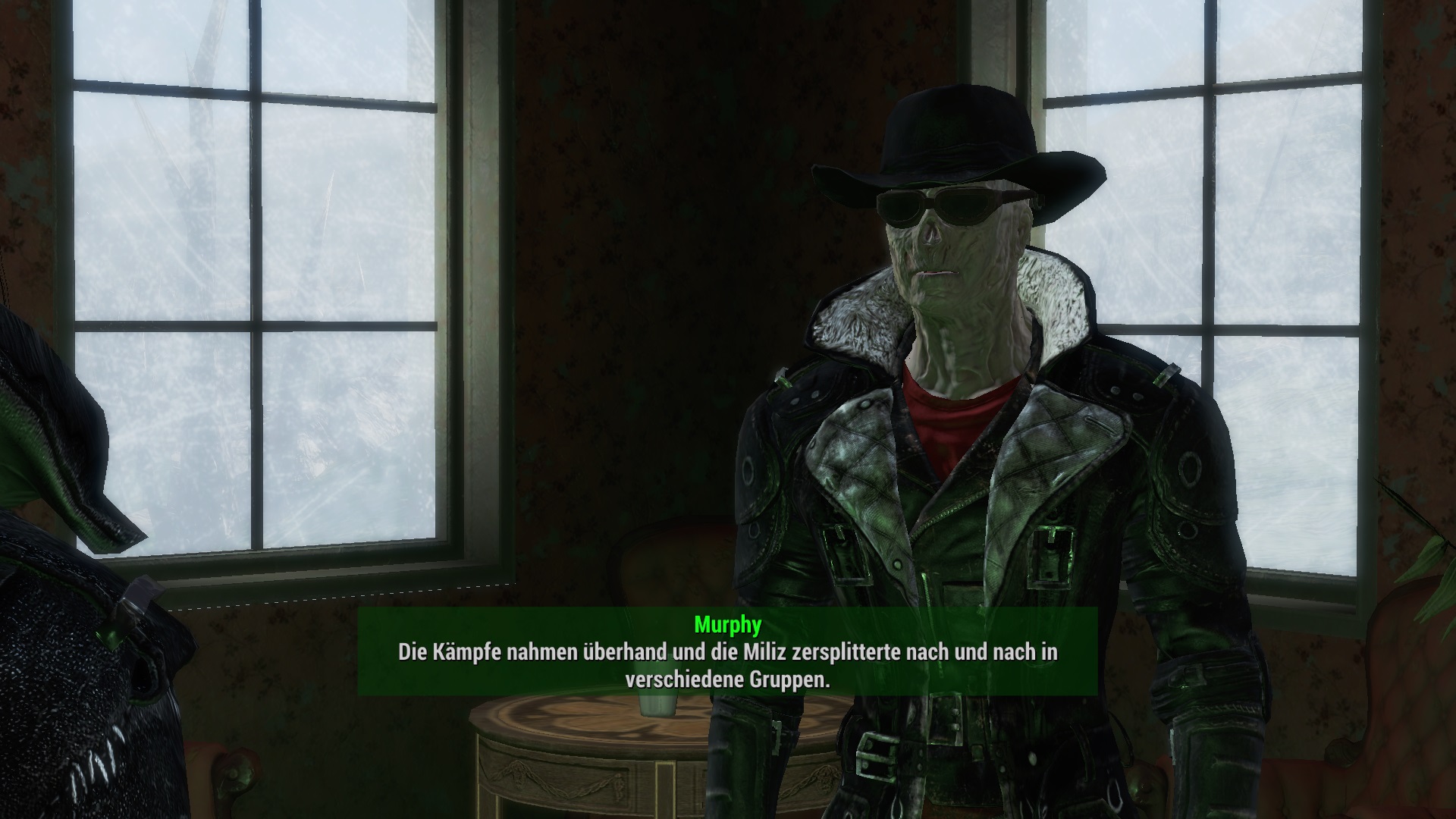 Fallout4_Kapitel21_127.jpg.045edde8411c8fc8077559ac43136e8a.jpg