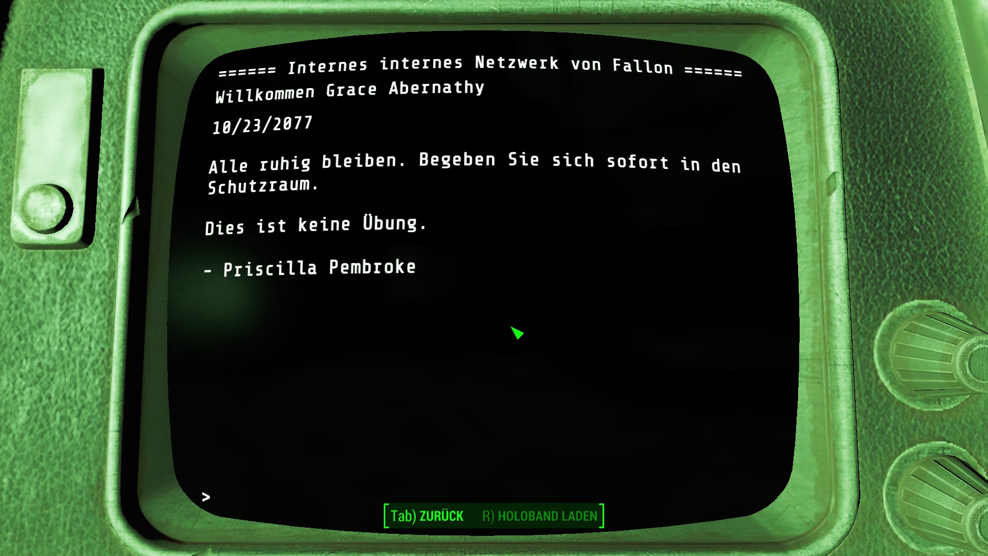 Fallout4_Kapitel21_13.jpg.d09e538c15b0e4ca531a7fb17b4a7f2e.jpg