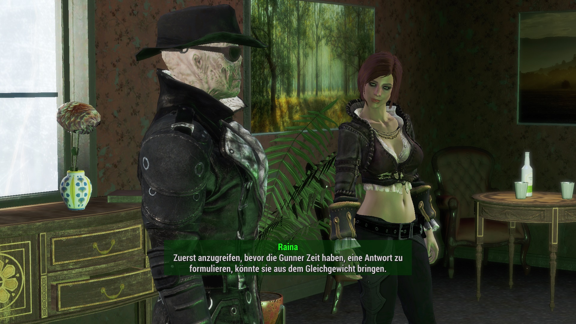 Fallout4_Kapitel21_135.jpg.41186424a23eb0d1ac02d1b370add77b.jpg