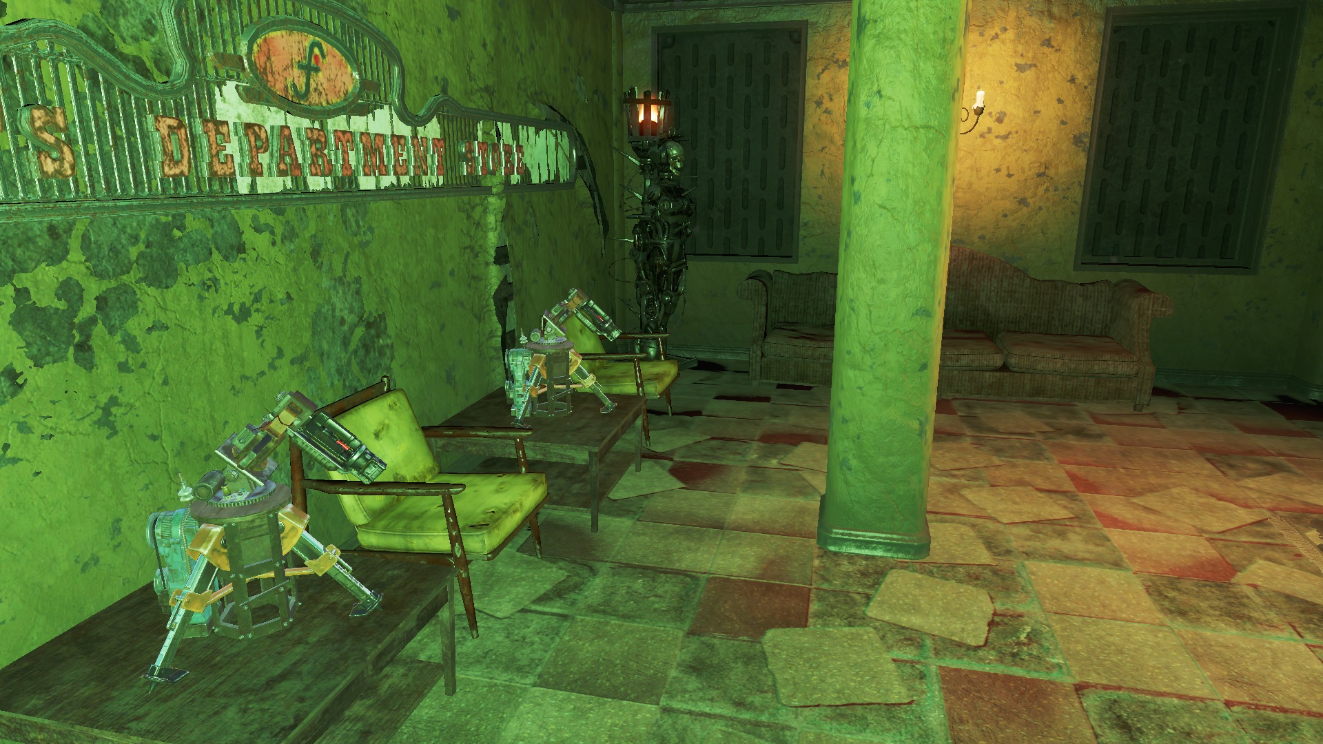 Fallout4_Kapitel21_14.jpg.d1577c2472bfcced49c9de7236fa1805.jpg
