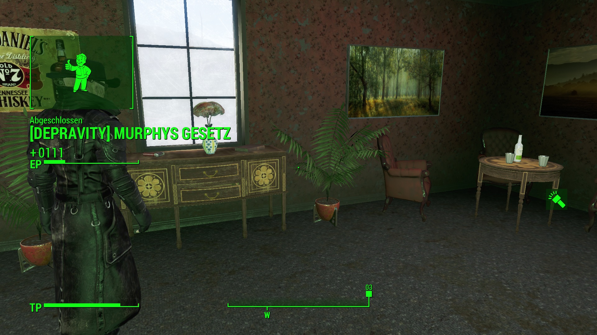 Fallout4_Kapitel21_141.jpg.93e0c8a00fdb508bf78ddcdd9bf8b5ee.jpg