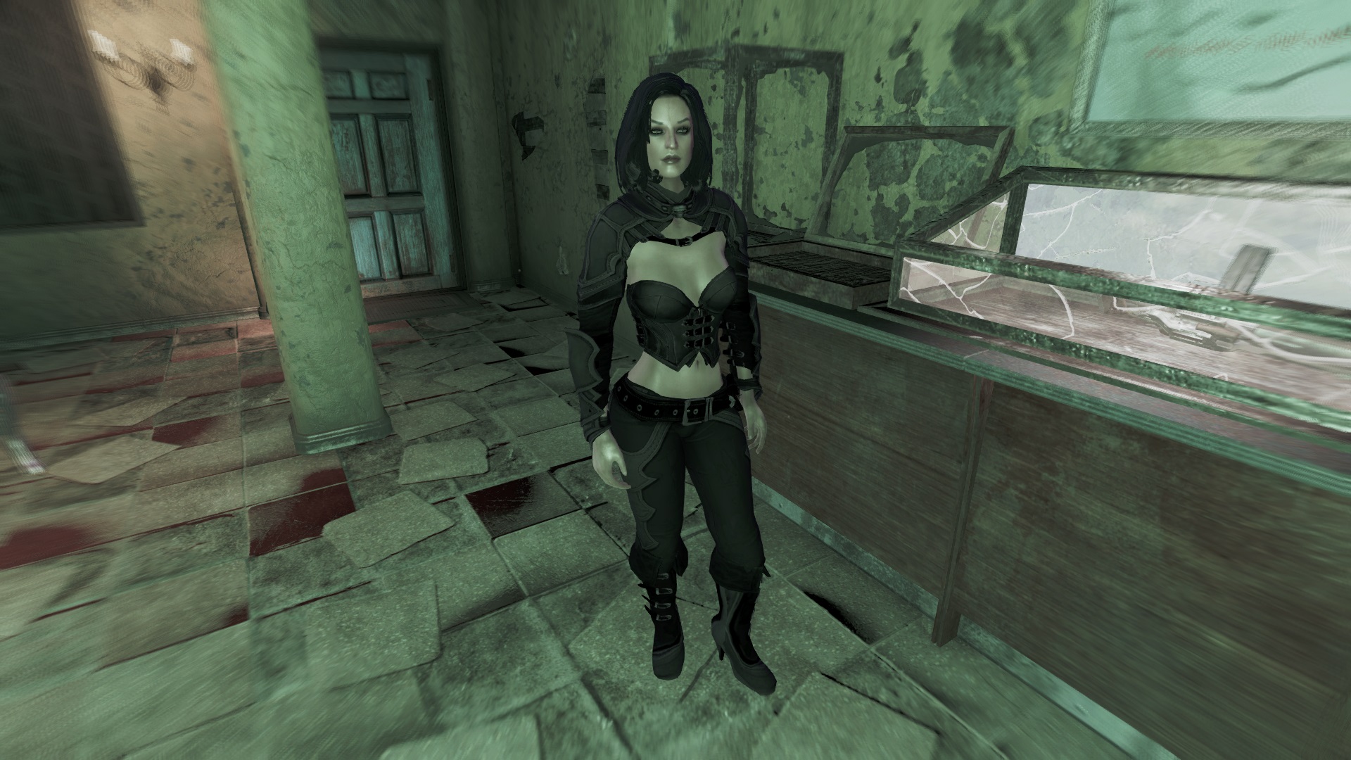 Fallout4_Kapitel21_142.jpg.1608ed882b971253a6b39f5b54eb6d00.jpg