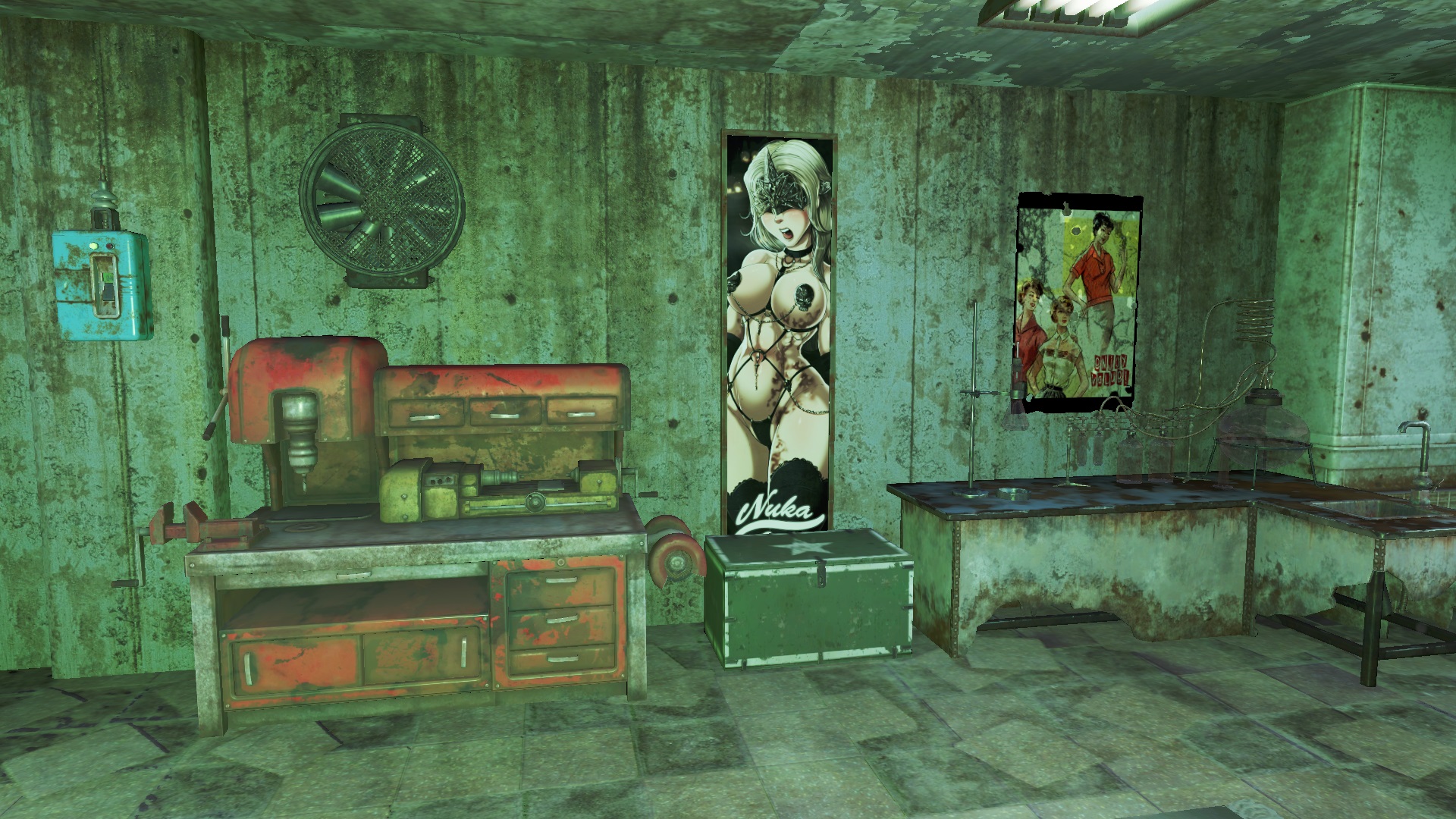 Fallout4_Kapitel21_15.jpg.47ec8c230699de3fa99d819cbd254524.jpg
