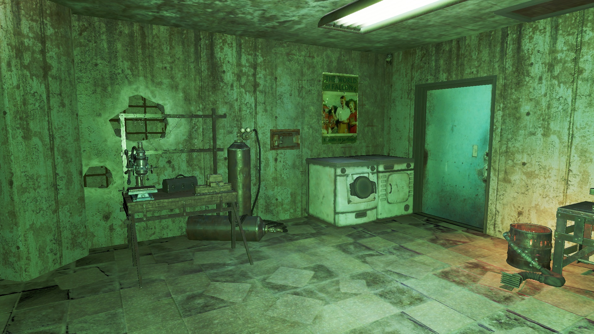 Fallout4_Kapitel21_16.jpg.c904ee8b1f3590a279750ff6e291b0a0.jpg