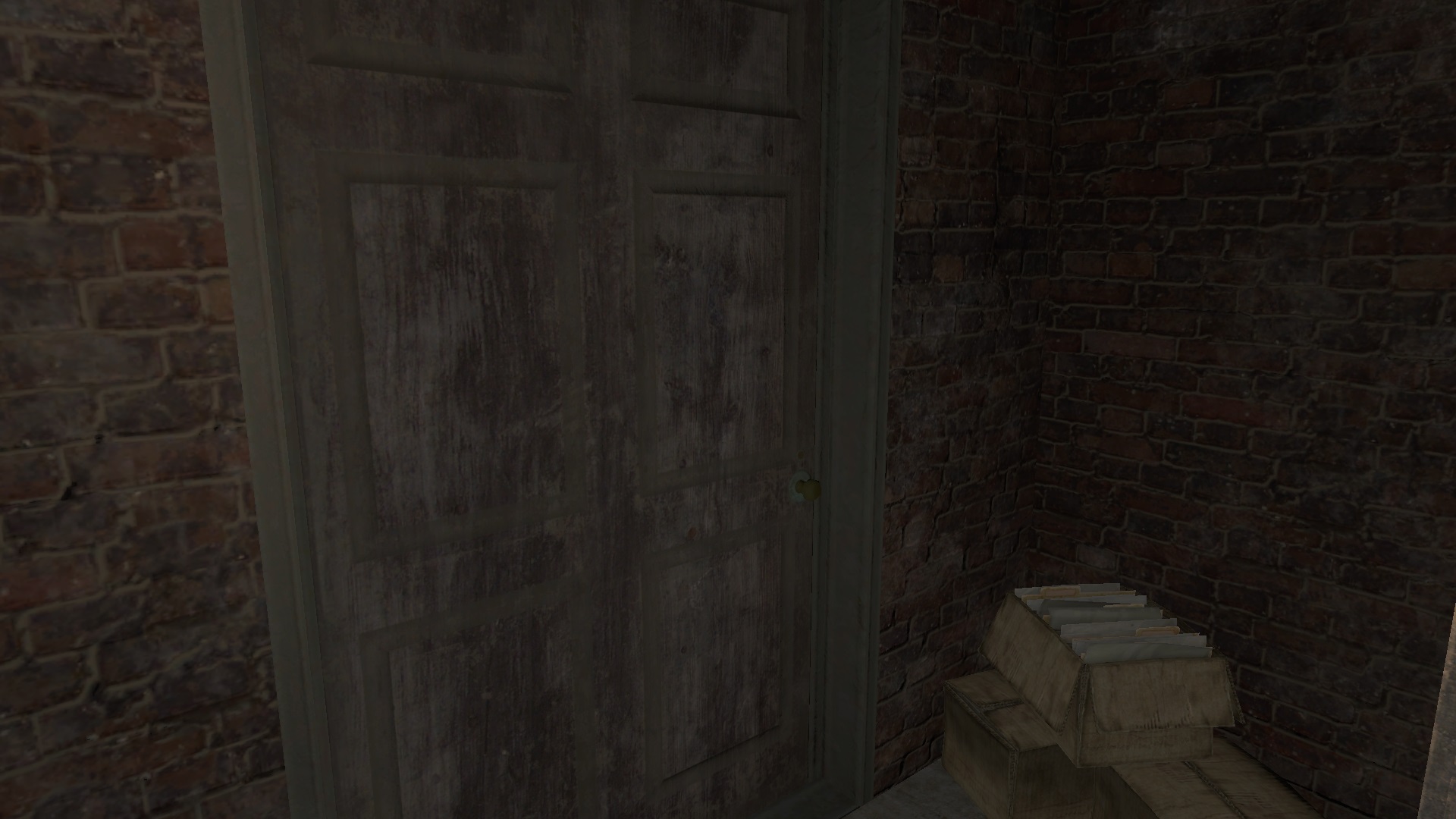 Fallout4_Kapitel21_17.jpg.5cf0b30f86d4938dfc5ae1cdc1704fbd.jpg