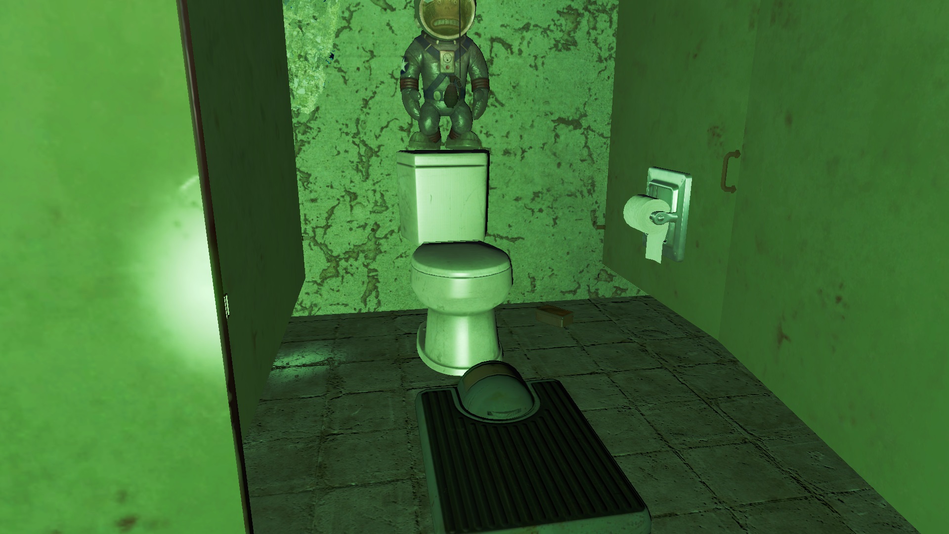 Fallout4_Kapitel21_20.jpg.b8e0251bc34d0242c41404f1fb0b57cc.jpg