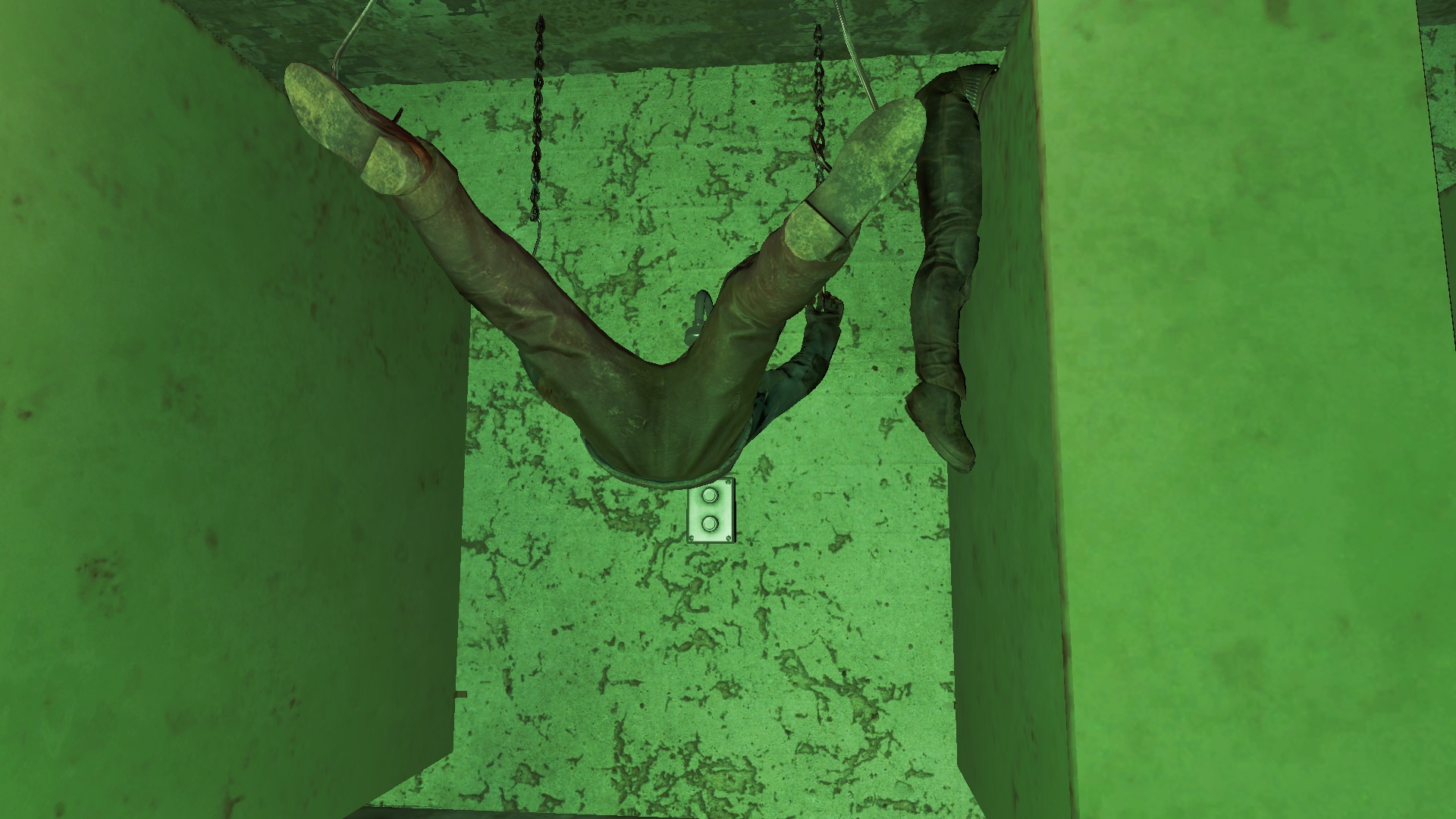 Fallout4_Kapitel21_21.jpg.bd2e10cb218fdf02e9444b4ac3c55b63.jpg