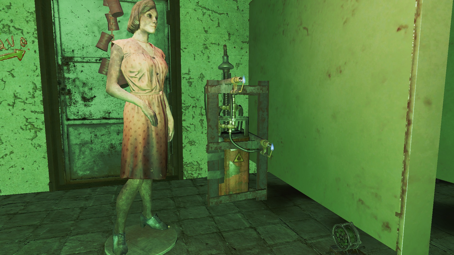 Fallout4_Kapitel21_22.jpg.0e9c8db3044c82f05fe1cb566b78c726.jpg