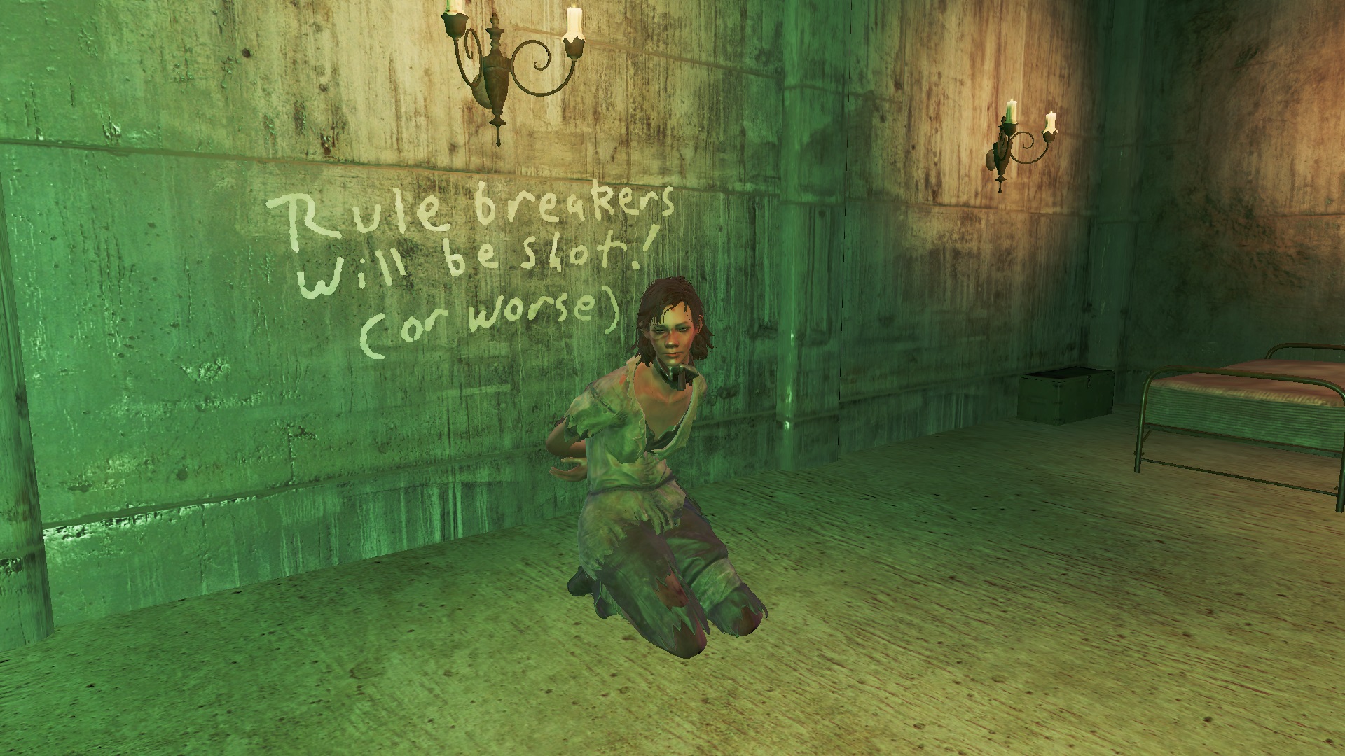 Fallout4_Kapitel21_23.jpg.d3370fda30393da4c00b87e184d946d5.jpg