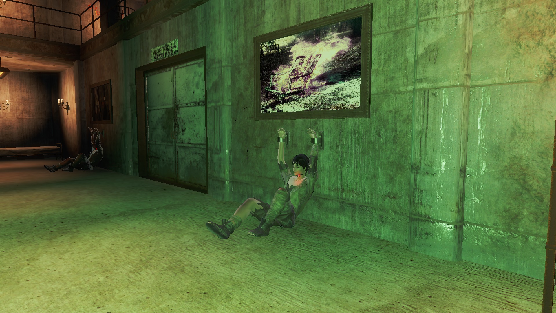 Fallout4_Kapitel21_24.jpg.4e04e3c0bc6b7745c02b6dd6810b08f6.jpg