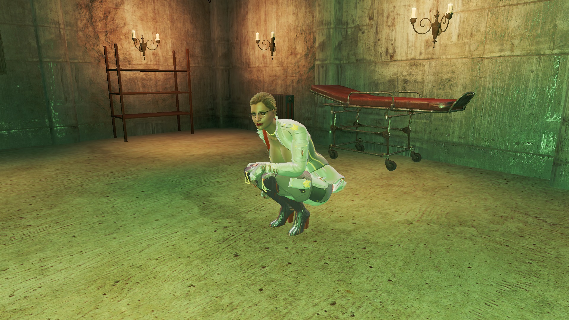 Fallout4_Kapitel21_25.jpg.e0b27508554fa38865ab4cae7f1ff51b.jpg