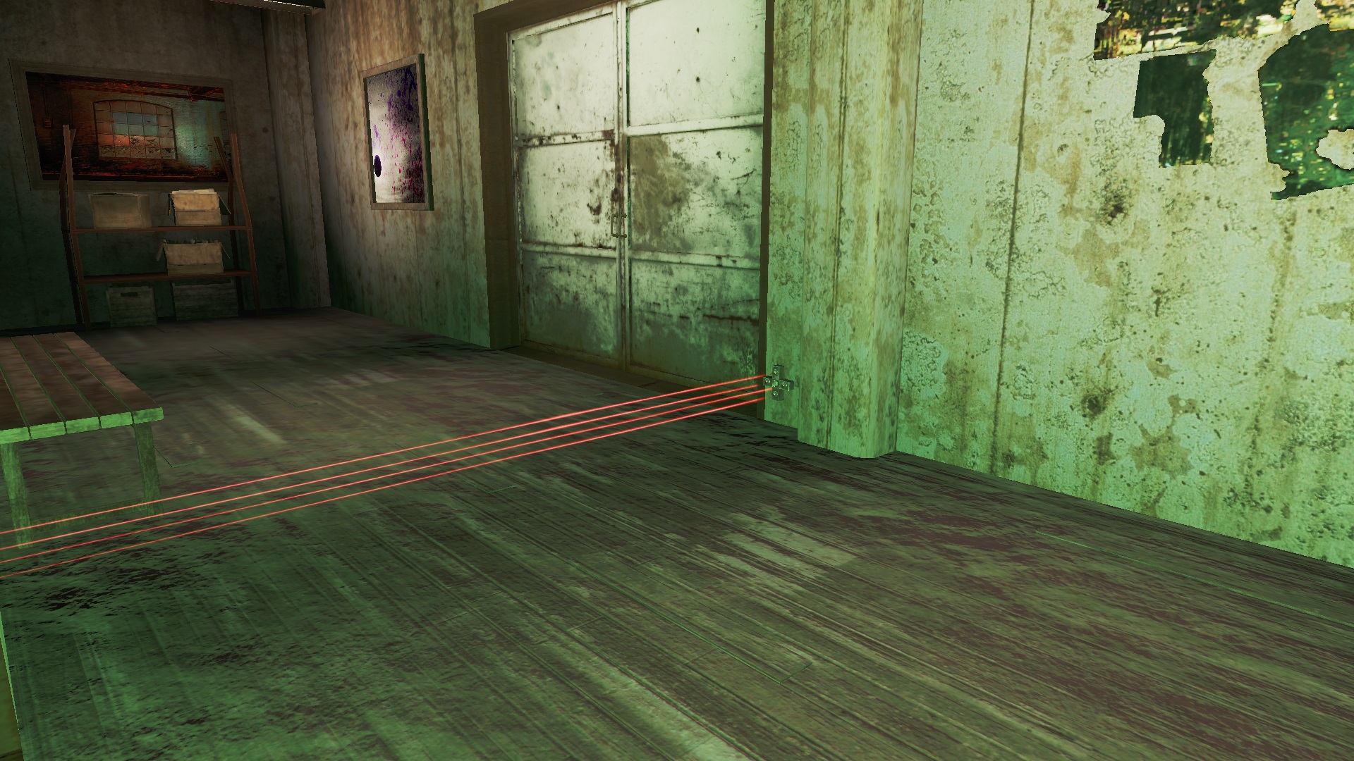 Fallout4_Kapitel21_26.jpg.a217093aaf546346dcc635ddd513022e.jpg