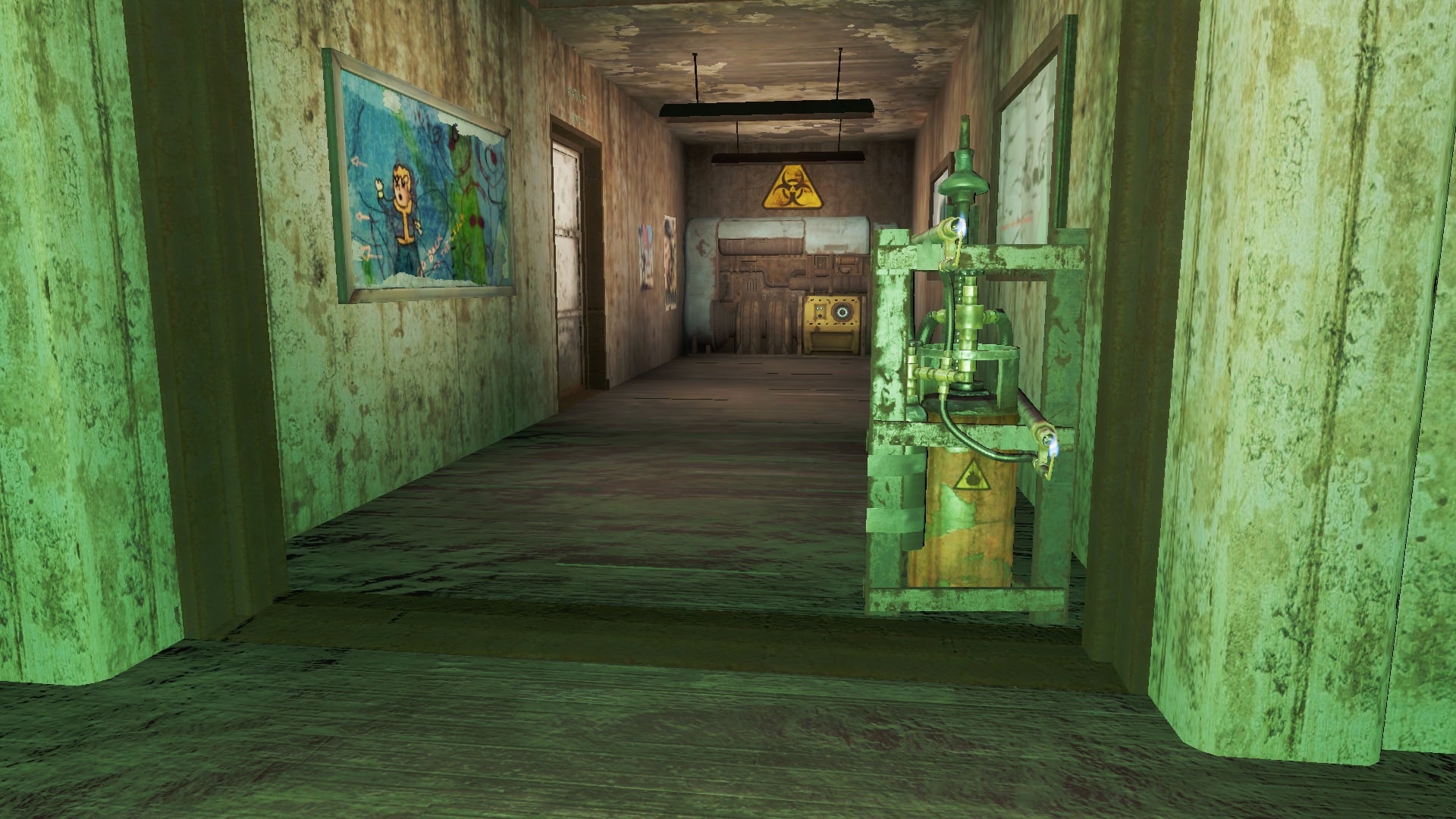 Fallout4_Kapitel21_27.jpg.6adc7ff75eb4b7078c0425611aaf608f.jpg