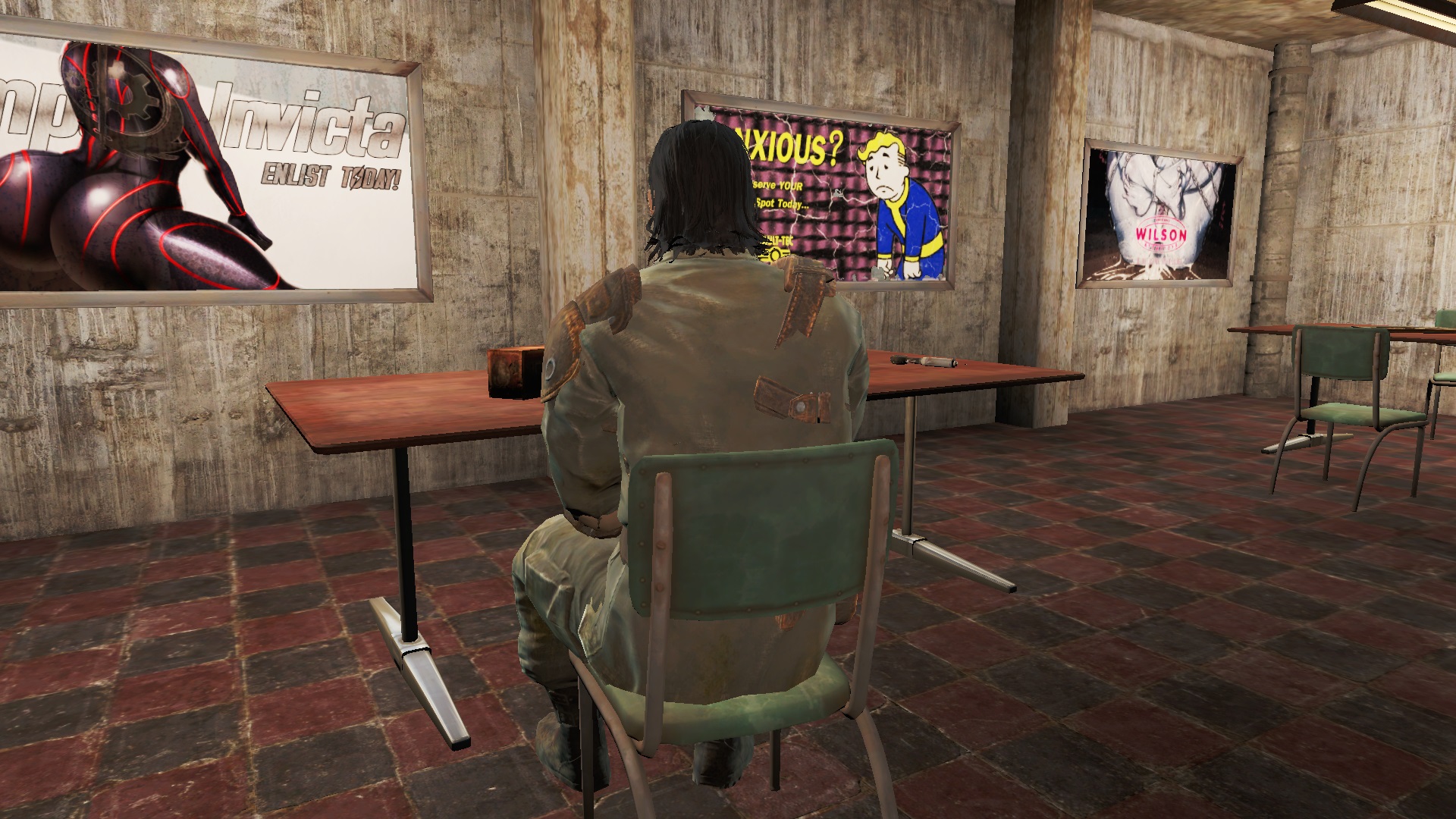 Fallout4_Kapitel21_28.jpg.a5f963ece93d235ccabc167629b0ad5d.jpg