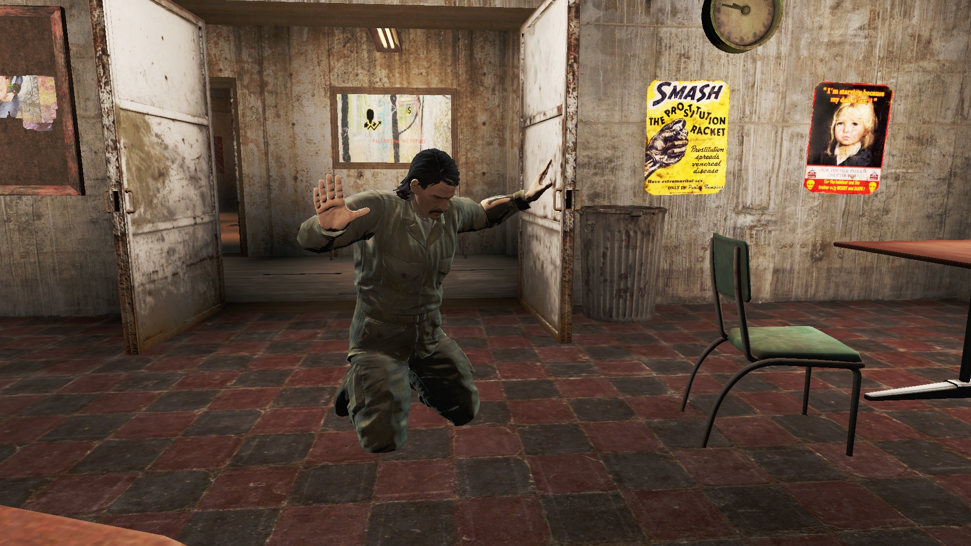 Fallout4_Kapitel21_29.jpg.91117433615574a980b501f7ee55b5af.jpg