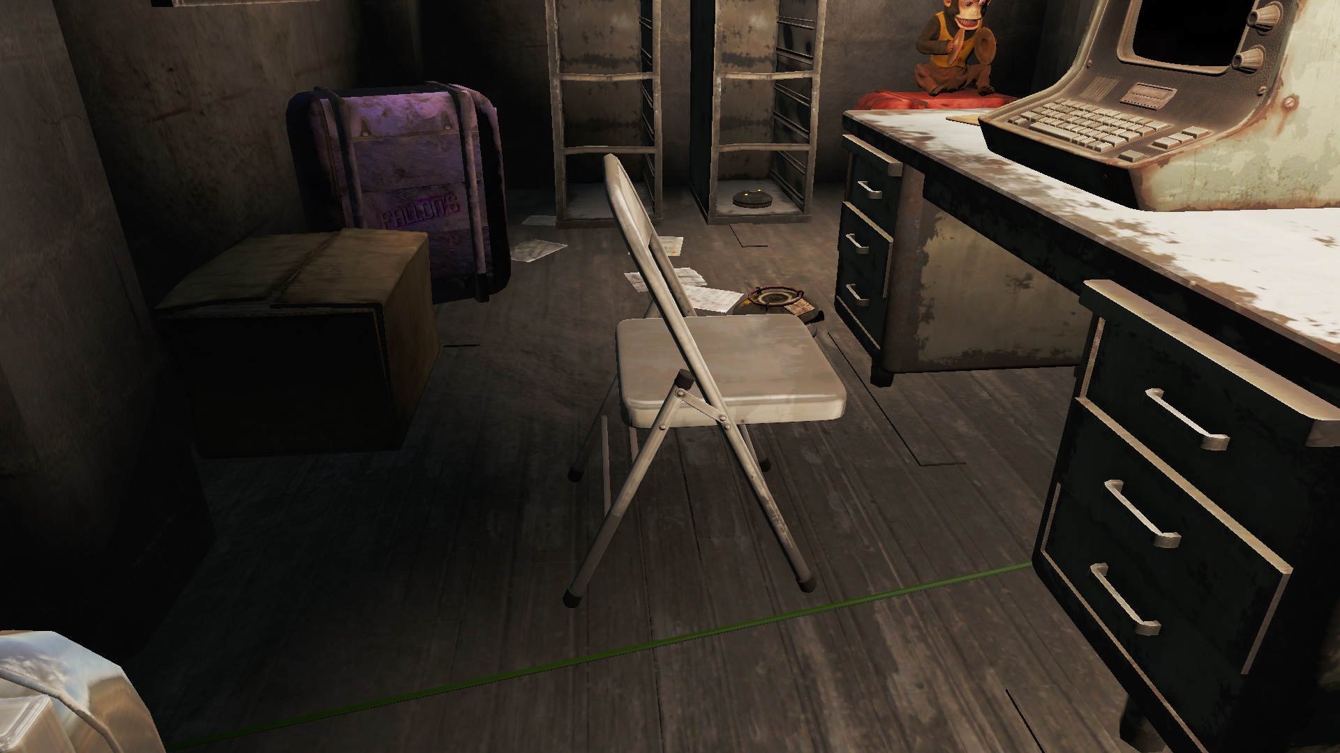 Fallout4_Kapitel21_30.jpg.e25eefcbb47d5165688bb4109ea494ea.jpg