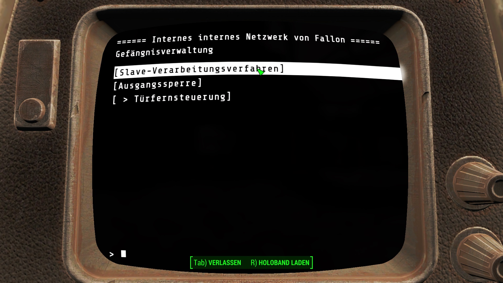 Fallout4_Kapitel21_31.jpg.aa247b0b6738a1453dfcec9f47f51489.jpg