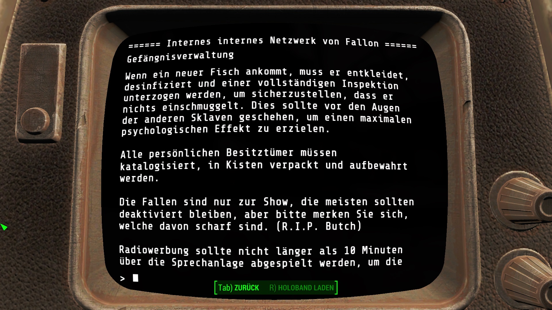 Fallout4_Kapitel21_32.jpg.182d25633edbbbc8811233fdd1f49417.jpg