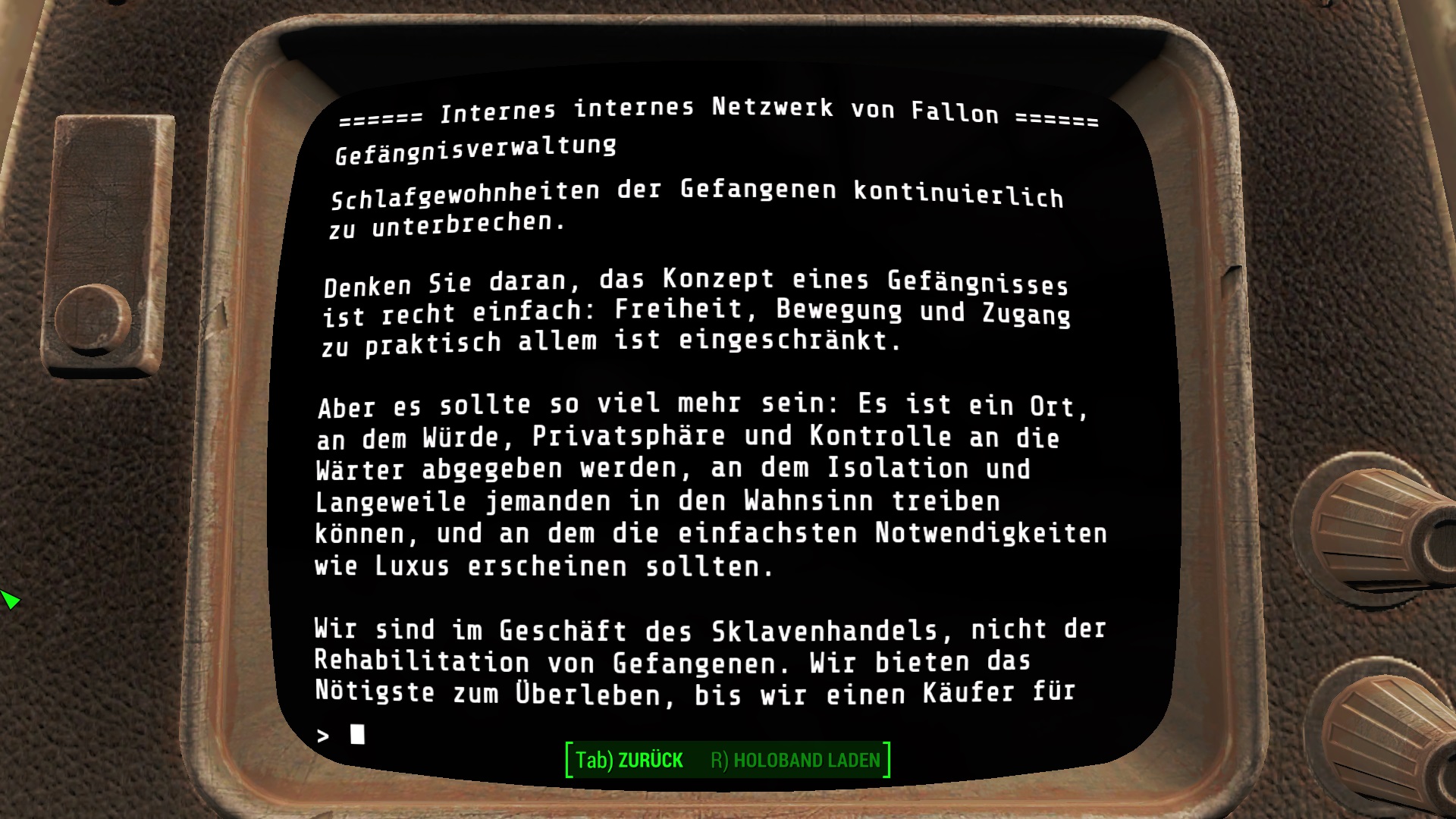 Fallout4_Kapitel21_33.jpg.0755a47ff5e226601b892da83350e2ad.jpg