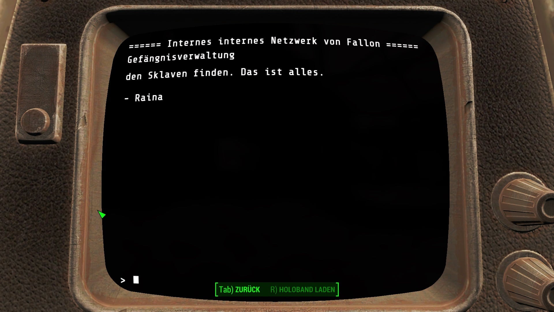 Fallout4_Kapitel21_34.jpg.27cb7ba00c303c77f3b6491136edf433.jpg
