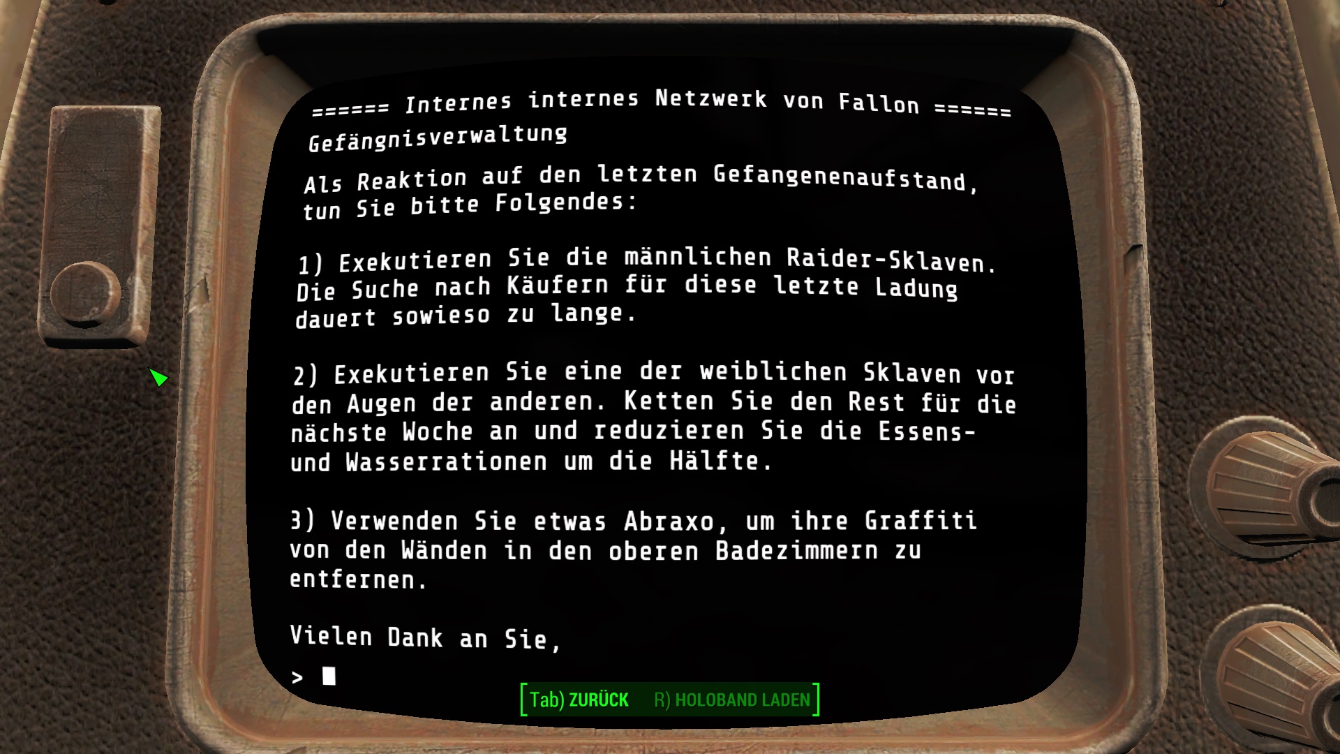 Fallout4_Kapitel21_35.jpg.fb69bac1908e2ff1a0b532093d61ec4a.jpg