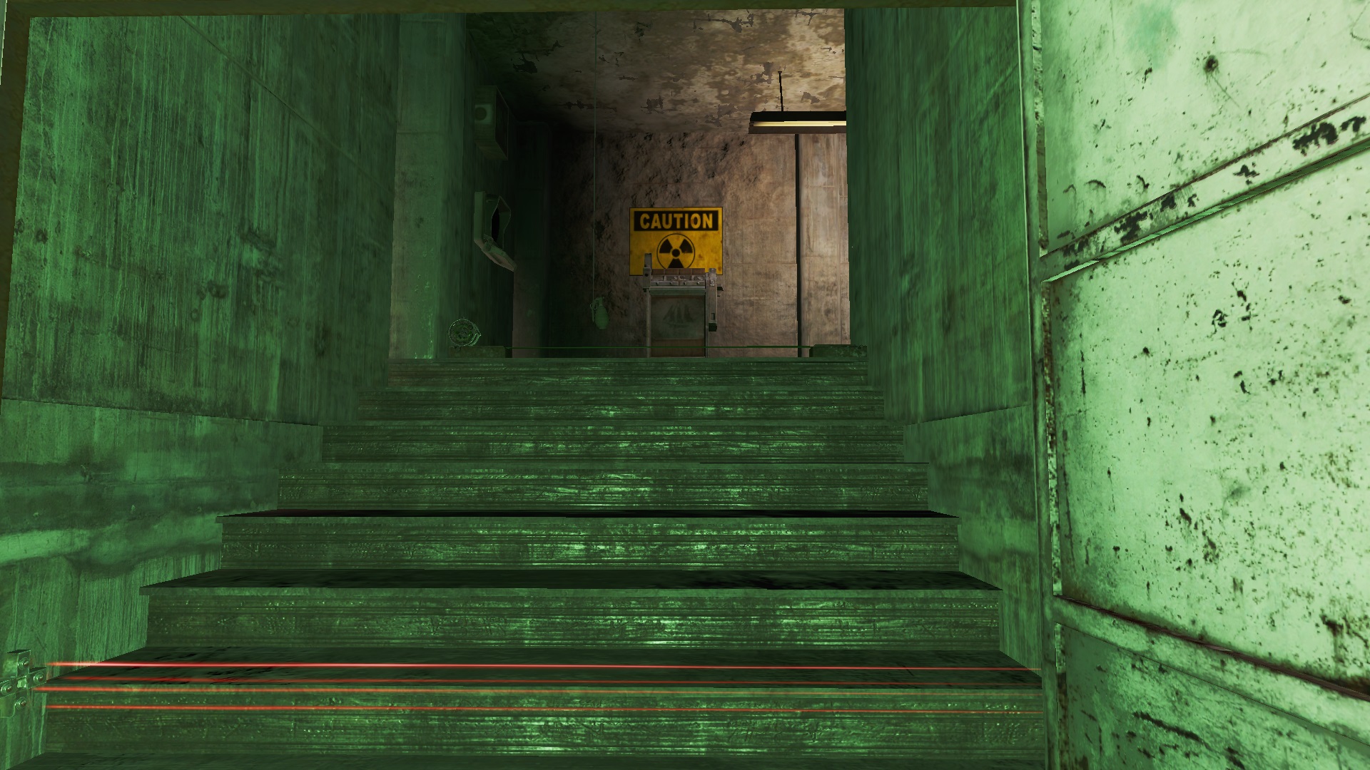 Fallout4_Kapitel21_36.jpg.f7dd4df0cb4946047b0afb6d431bbbd4.jpg