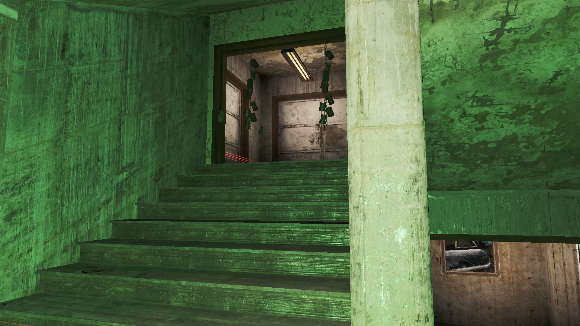 Fallout4_Kapitel21_37.jpg.921bd675cade996e36eabff6760dc04d.jpg